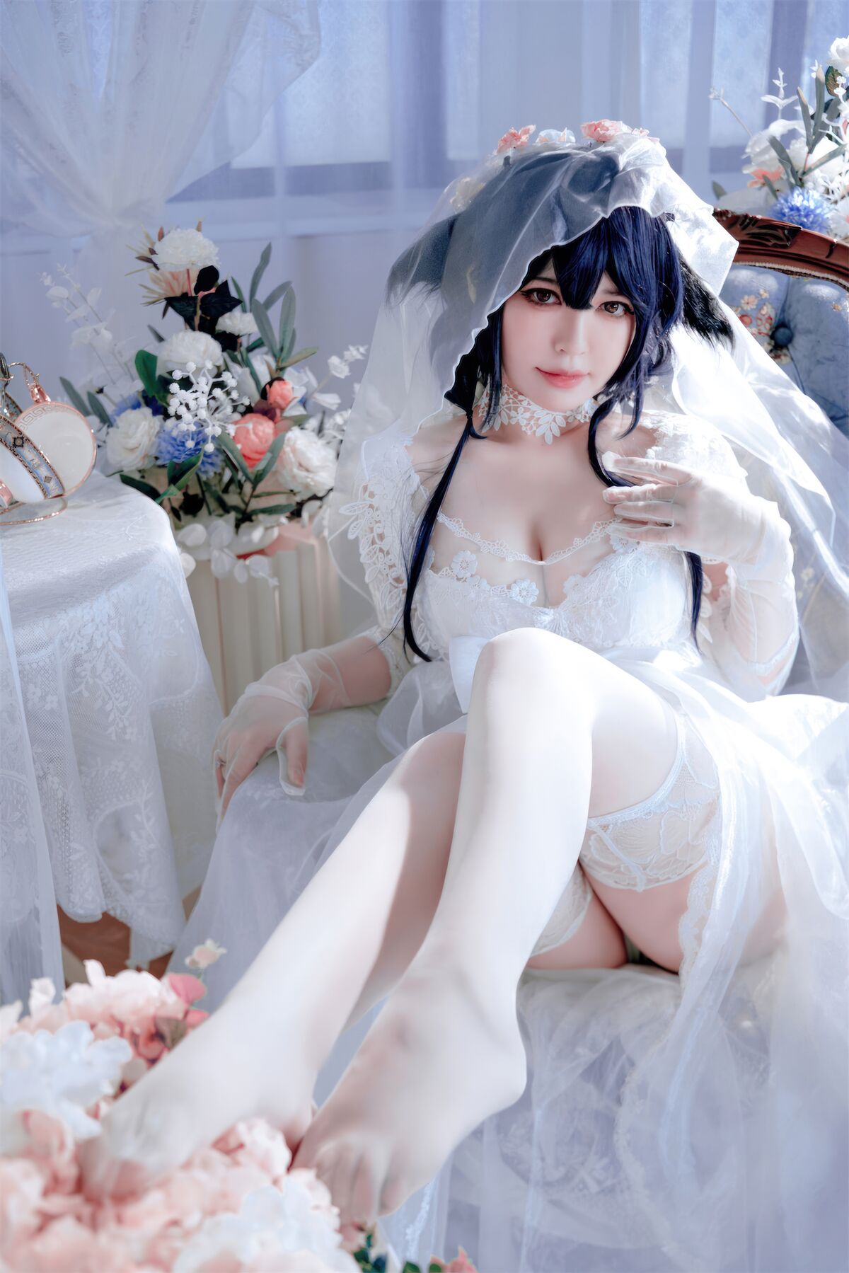 Coser@半半子 吾妻花嫁 0005 8435539172.jpg