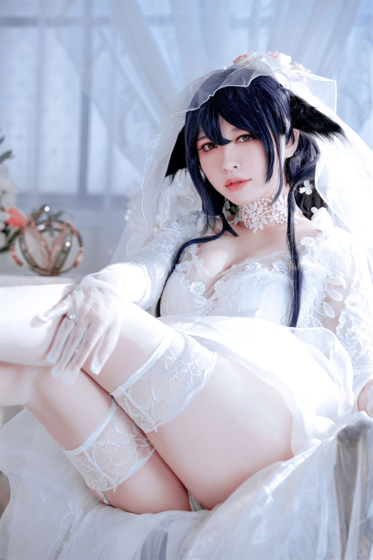 Coser@半半子 吾妻花嫁 0013 6538213641.jpg