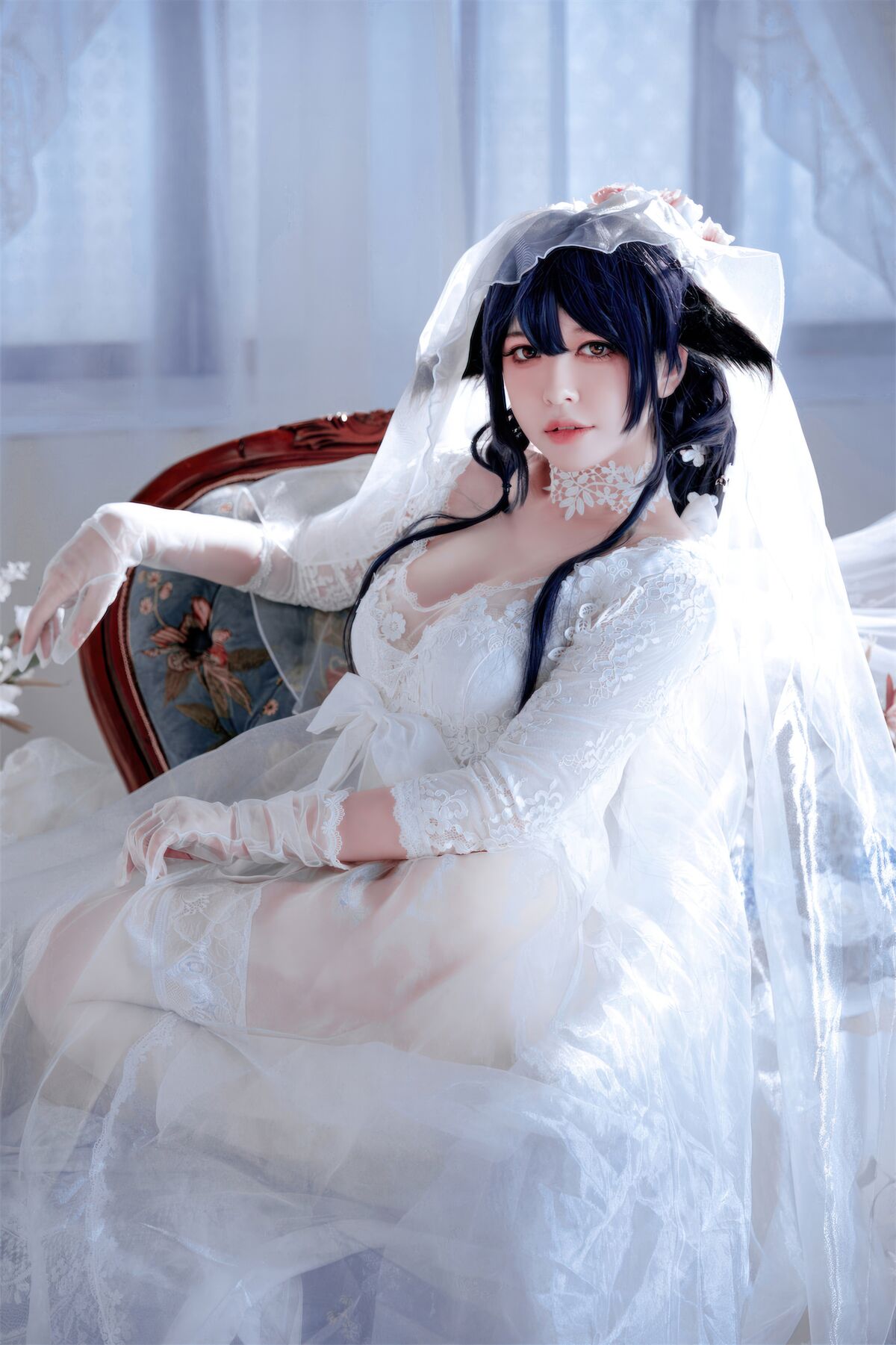 Coser@半半子 吾妻花嫁 0019 0456772907.jpg