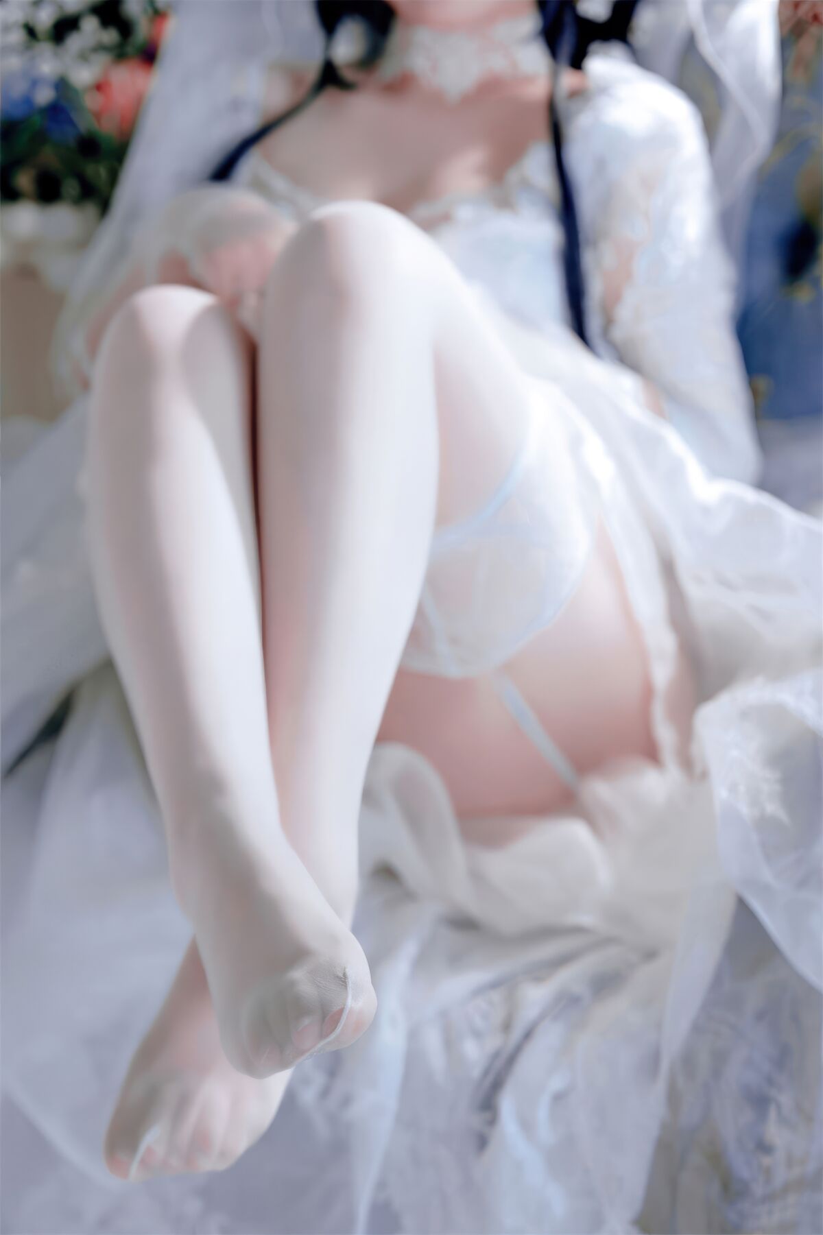 Coser@半半子 吾妻花嫁 0026 0072482668.jpg