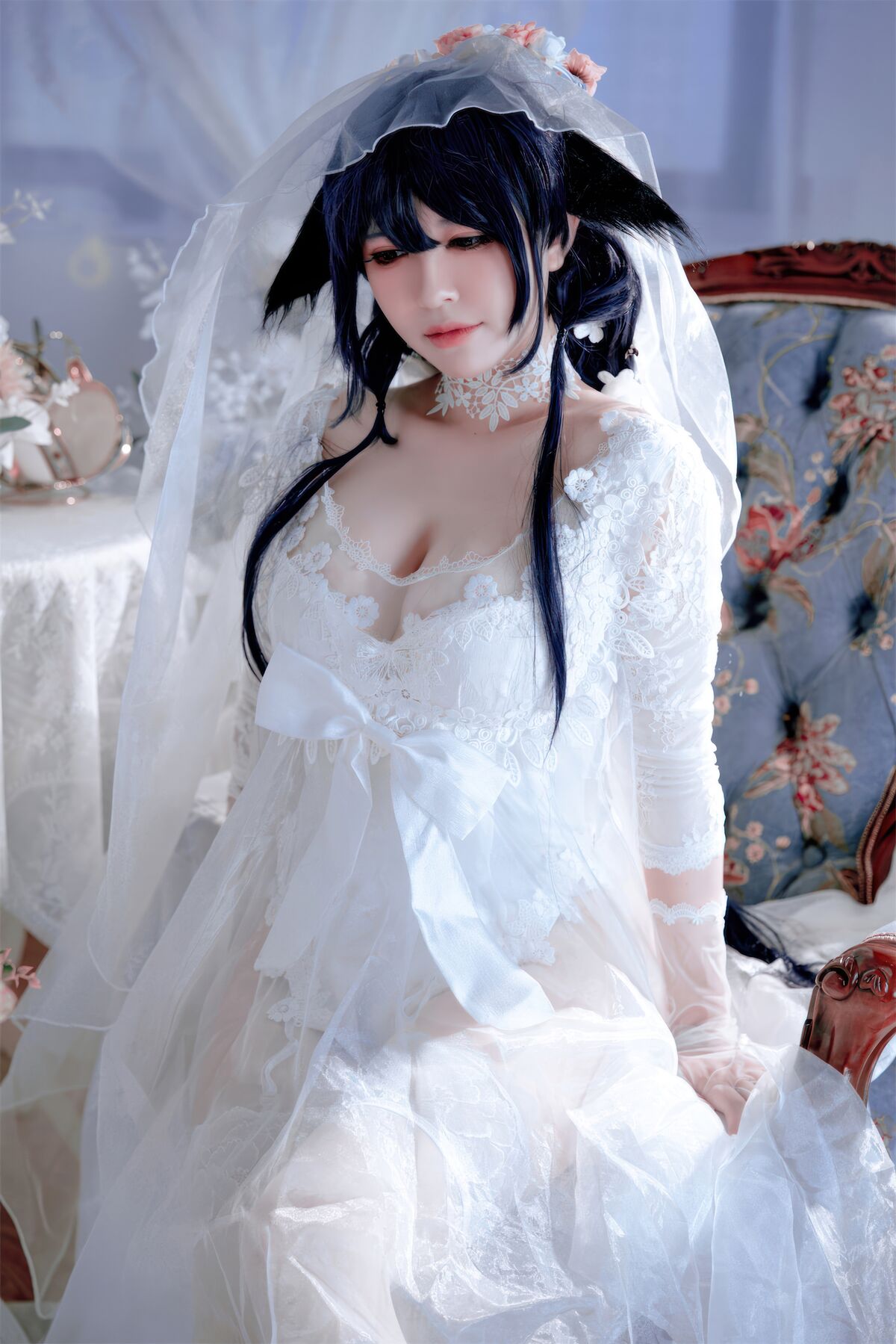 Coser@半半子 吾妻花嫁 0028 8530102243.jpg