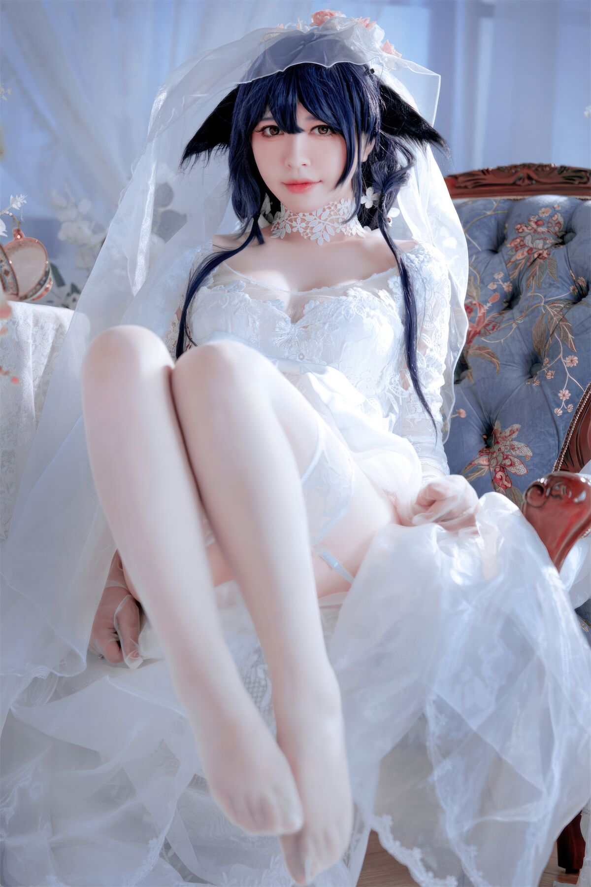 Coser@半半子 吾妻花嫁 0031 6748618031.jpg