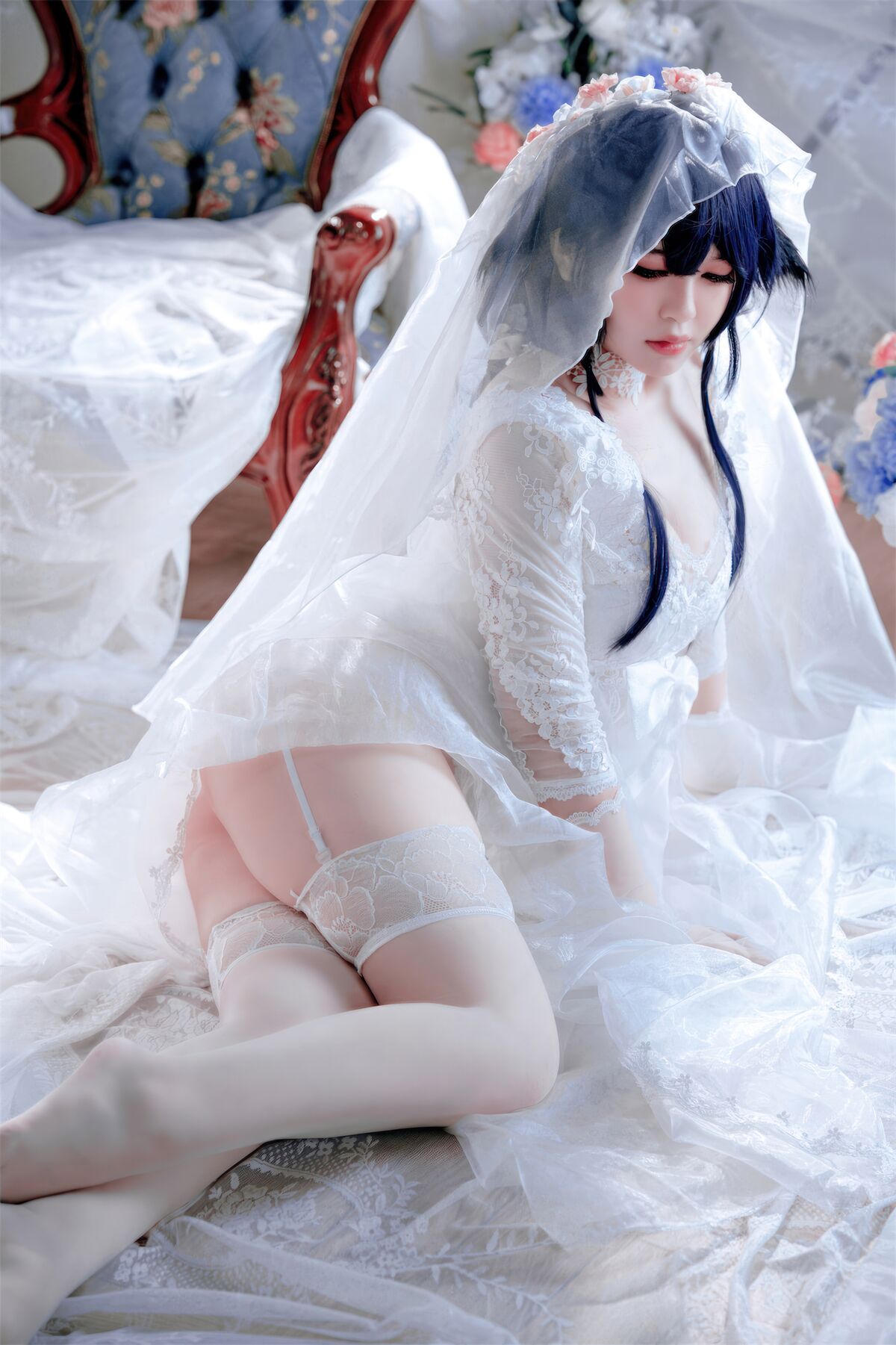 Coser@半半子 吾妻花嫁 0036 5206535333.jpg