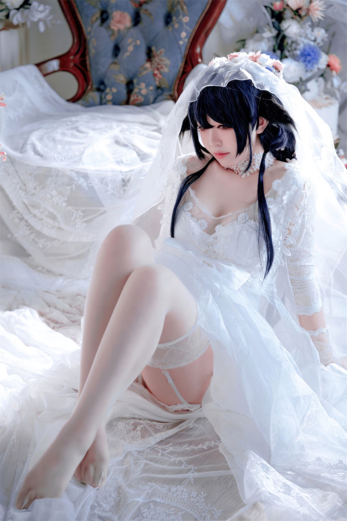 Coser@半半子 吾妻花嫁 0037 1403256158.jpg