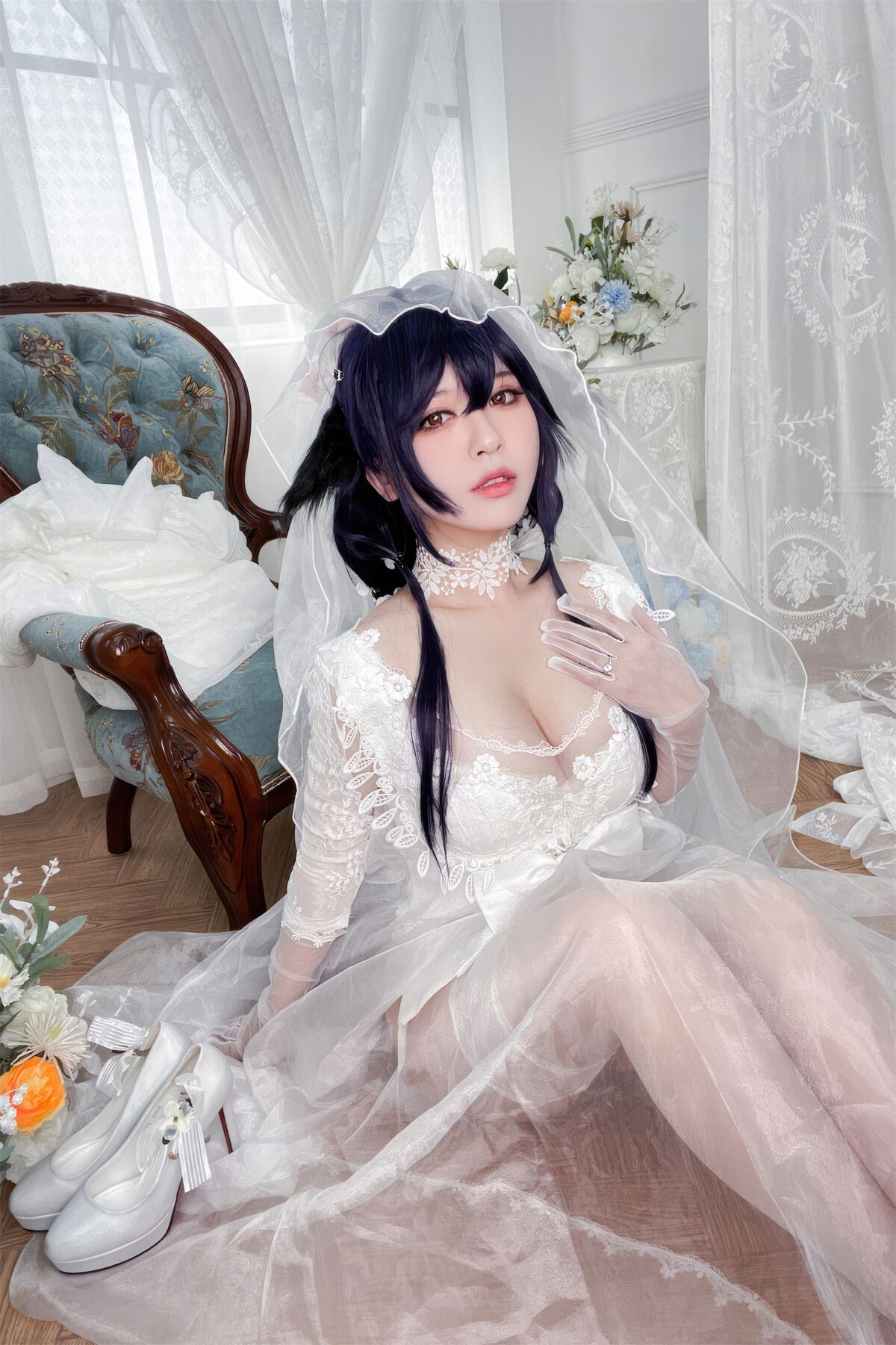 Coser@半半子 吾妻花嫁 0041 5242458927.jpg