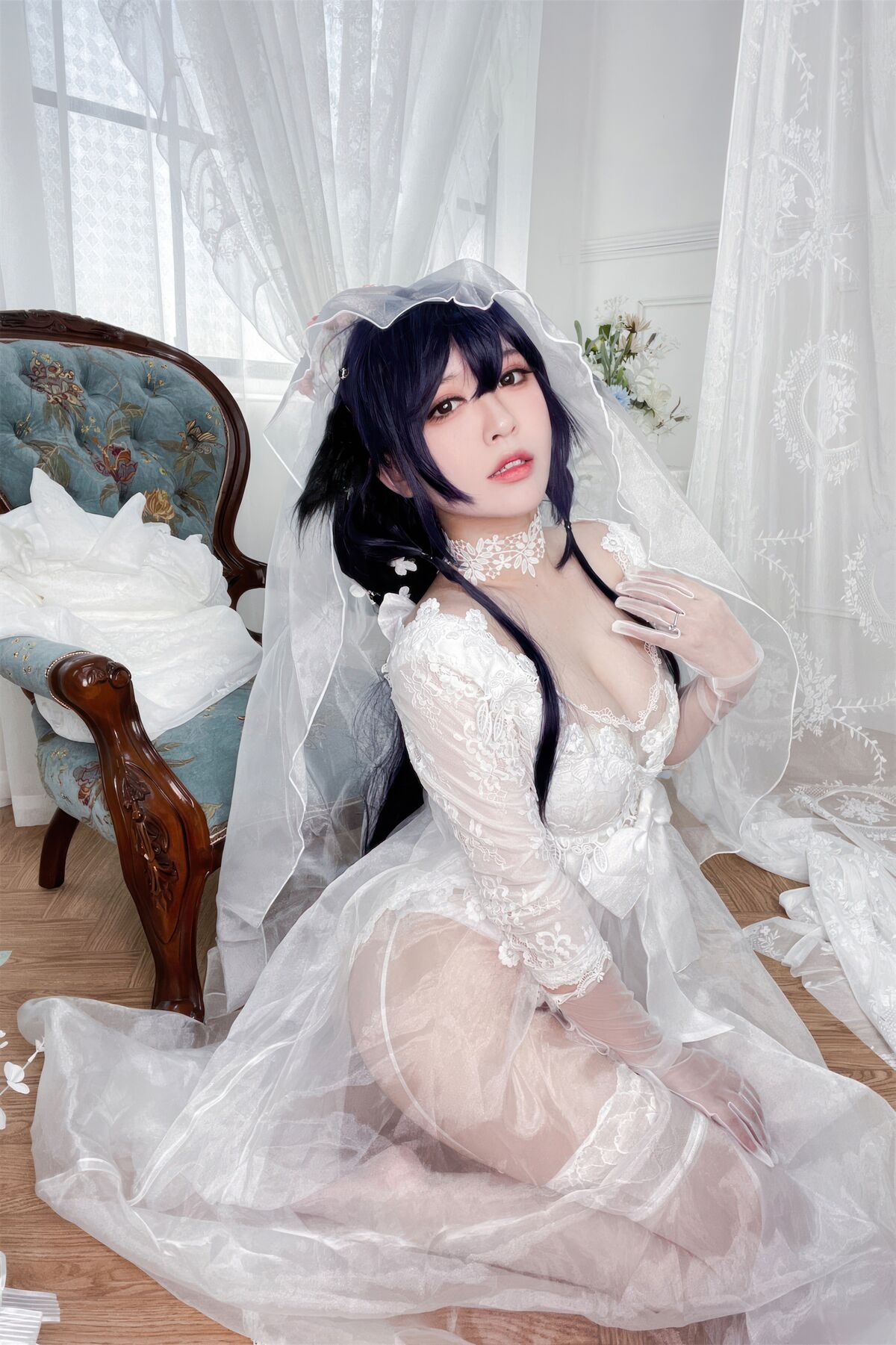 Coser@半半子 吾妻花嫁 0044 4060319819.jpg