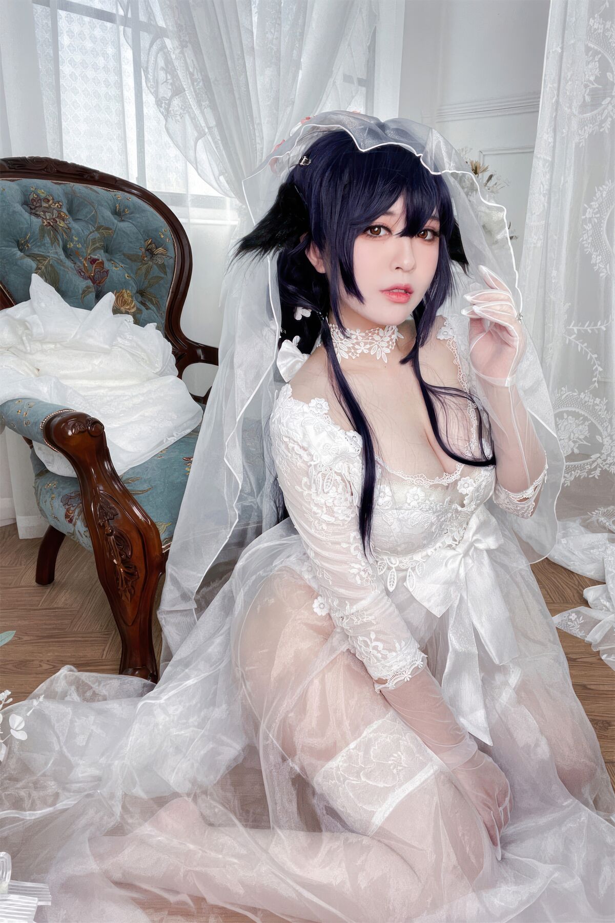 Coser@半半子 吾妻花嫁 0045 0289725269.jpg