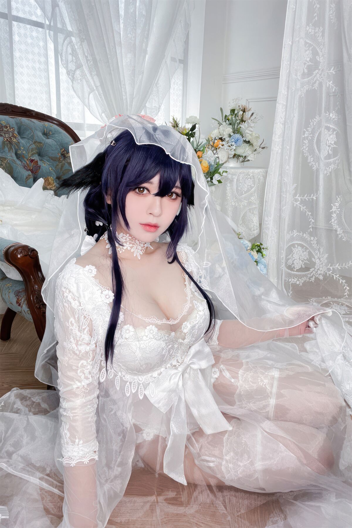 Coser@半半子 吾妻花嫁 0046 0708825931.jpg