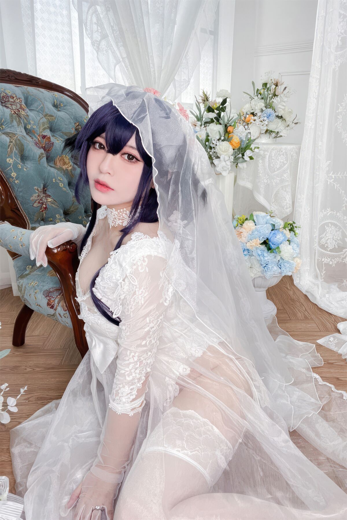 Coser@半半子 吾妻花嫁 0048 5460015035.jpg