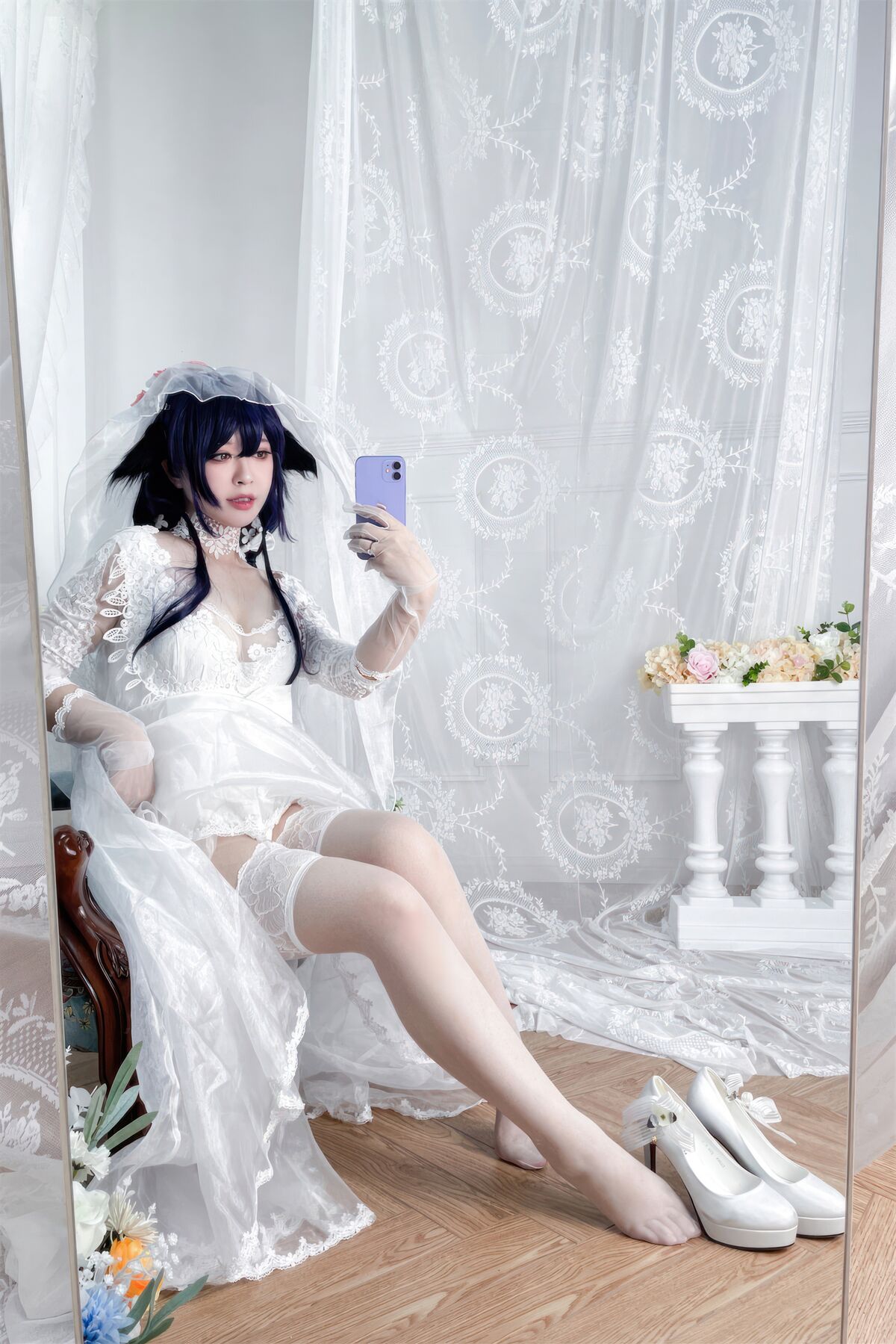 Coser@半半子 吾妻花嫁 0052 1090539319.jpg