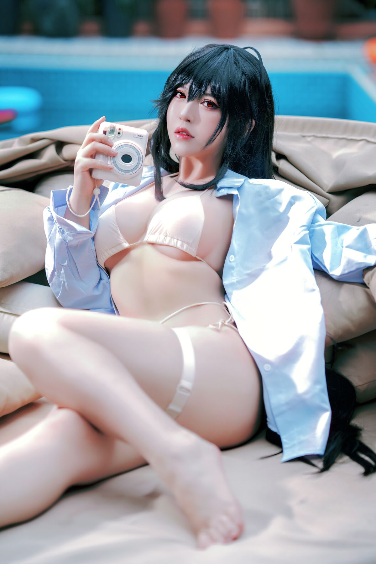 Coser@半半子 大鳳水着 白浜のデイドリーム 0011 2501371008.jpg