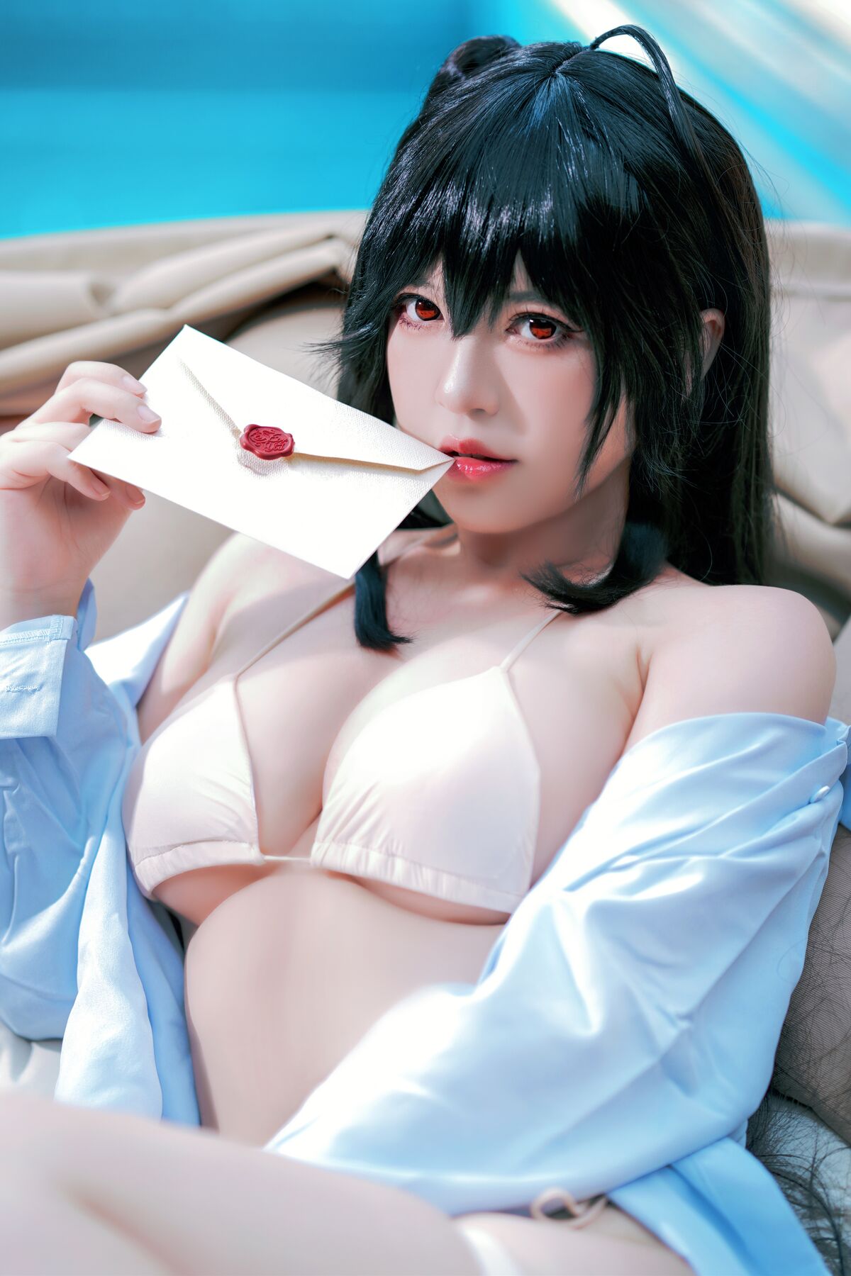 Coser@半半子 大鳳水着 白浜のデイドリーム 0012 8037755997.jpg