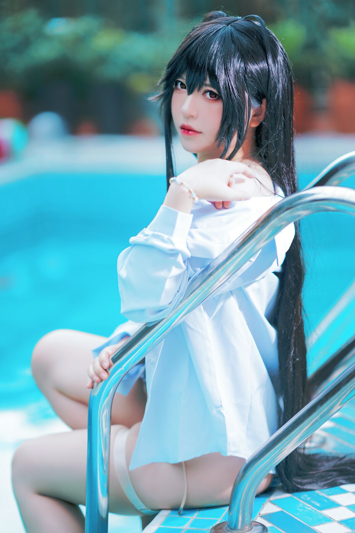 Coser@半半子 大鳳水着 白浜のデイドリーム 0035 0943879974.jpg