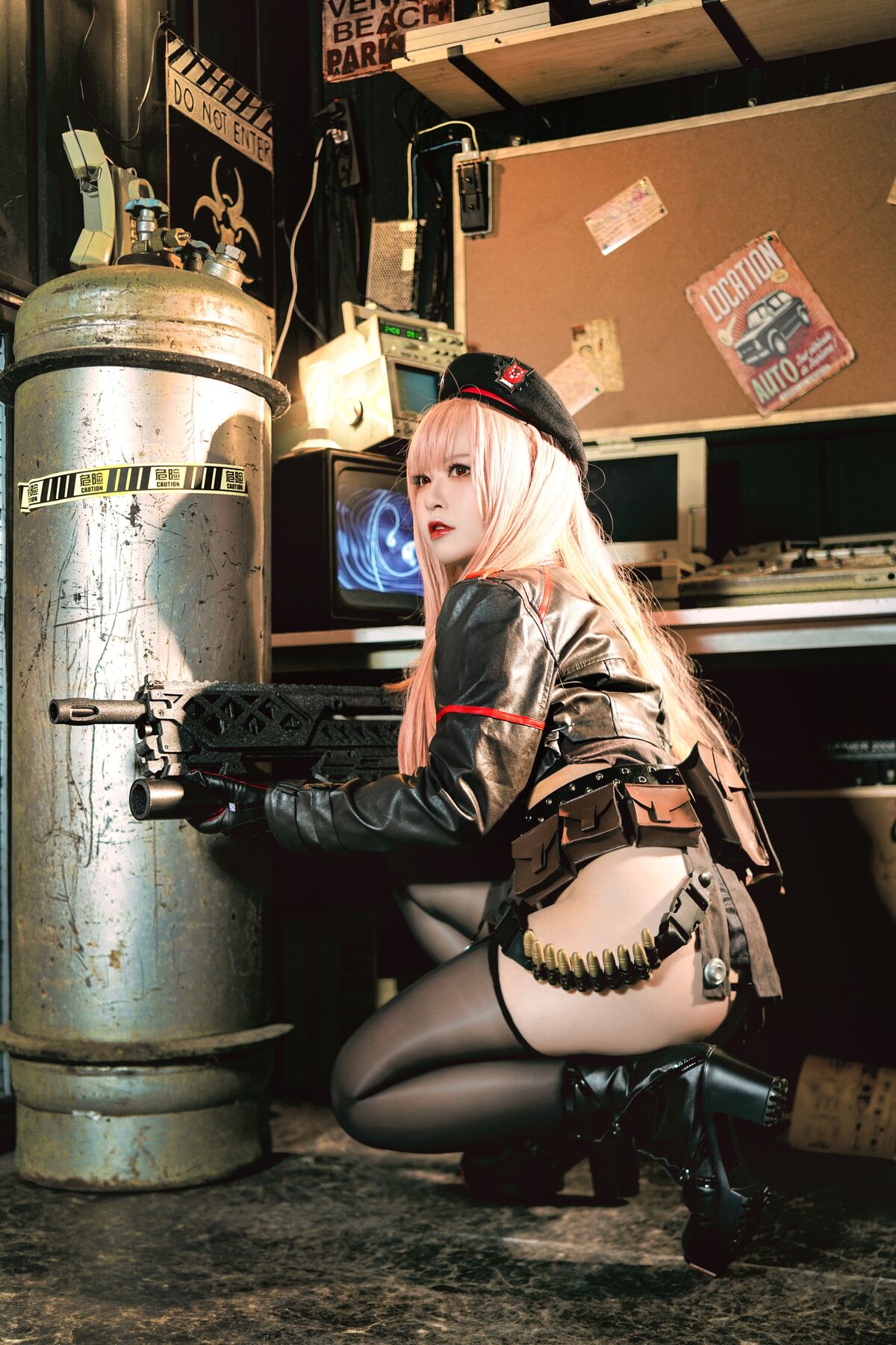 Coser@半半子 拉毗 0002 0971752451.jpg