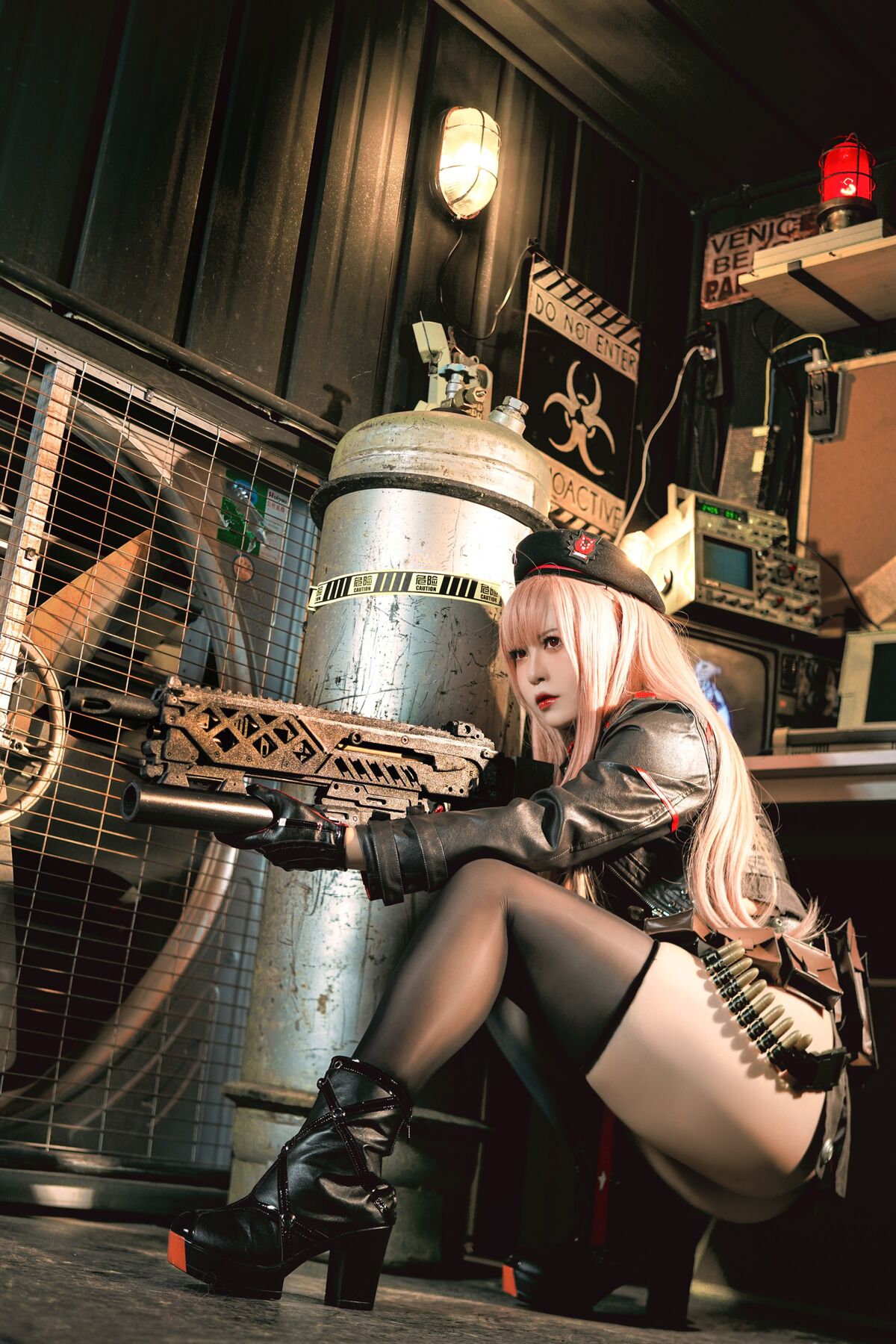 Coser@半半子 拉毗 0007 4208446471.jpg