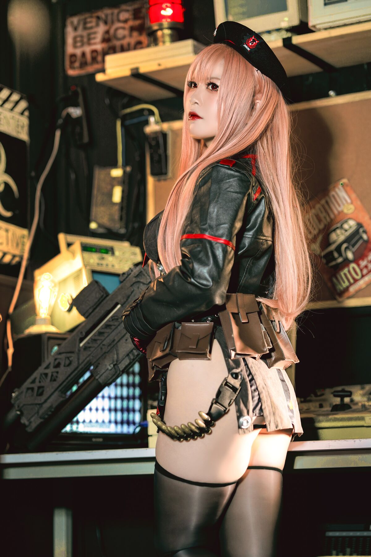 Coser@半半子 拉毗 0018 0824754248.jpg