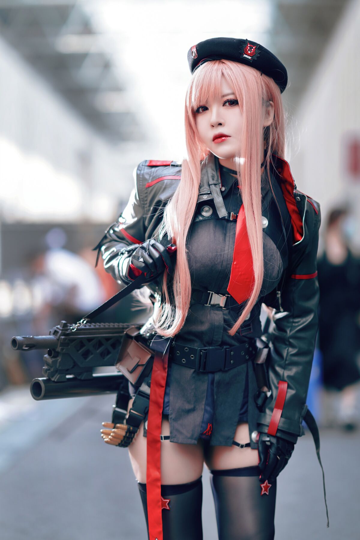 Coser@半半子 拉毗 0043 0459435148.jpg