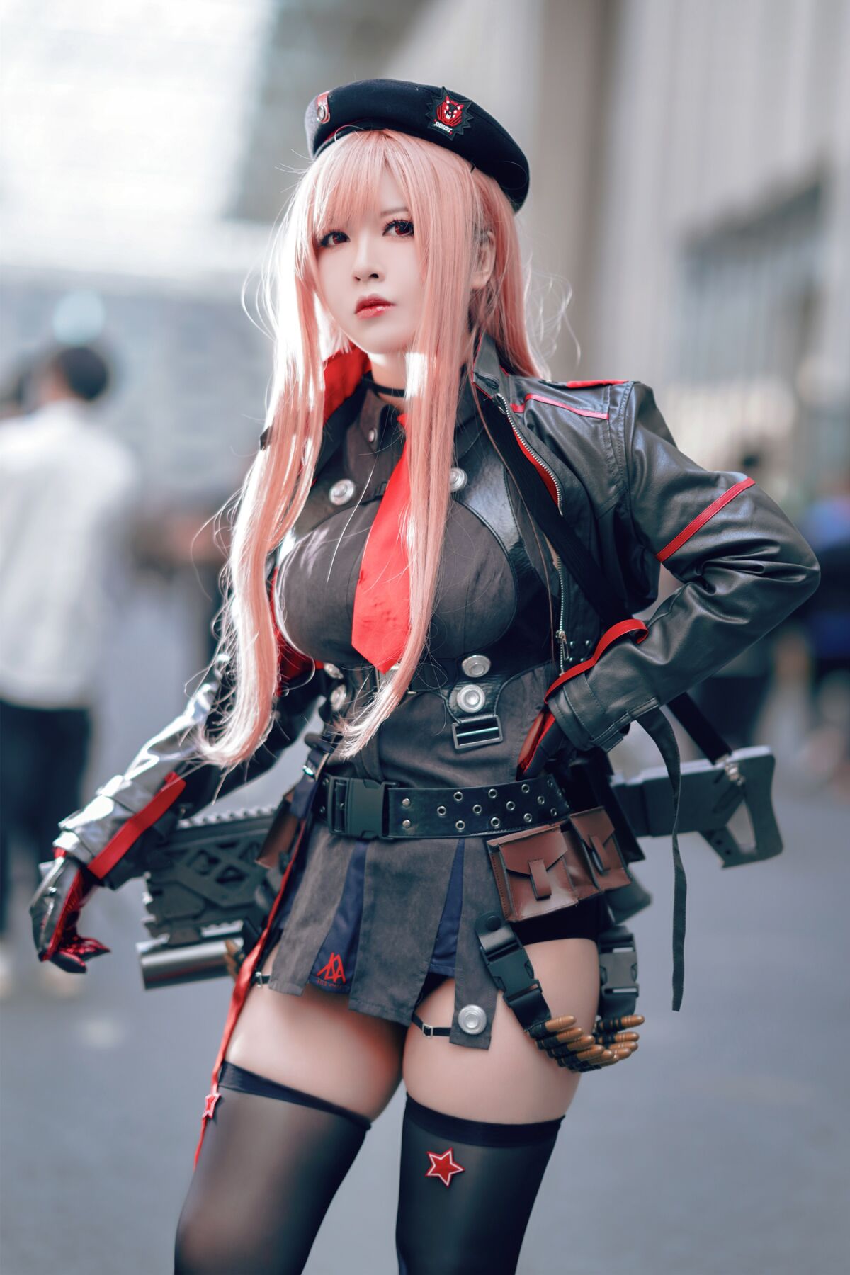 Coser@半半子 拉毗 0046 1599669171.jpg