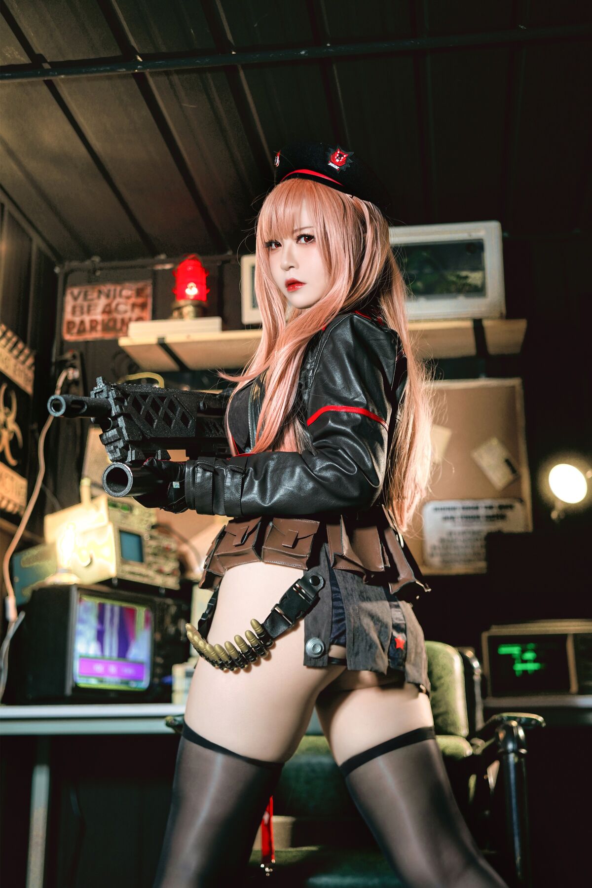 Coser@半半子 拉毗 0051 4979077997.jpg