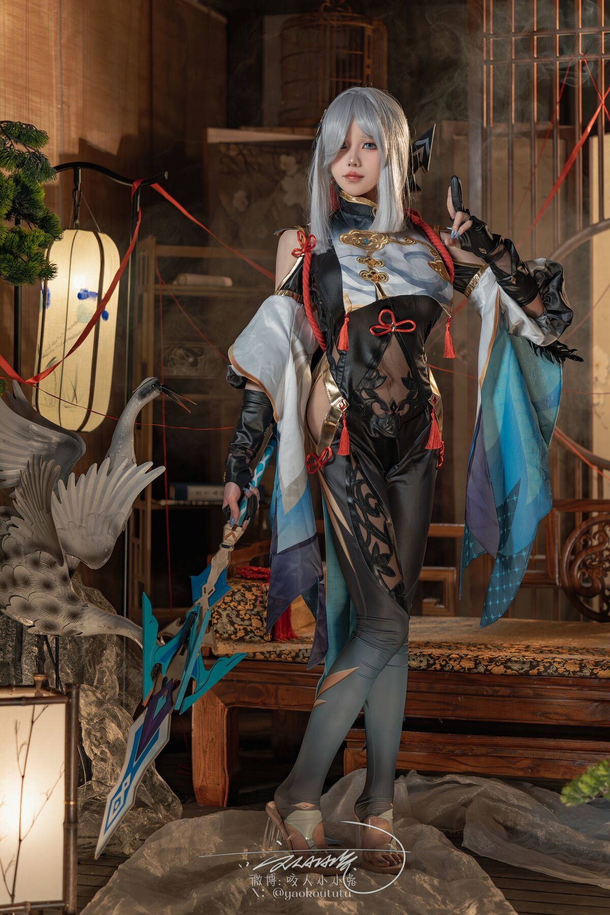 Coser@咬人小小兔 Yaokoututu Shenhe 0014 6446086405.jpg