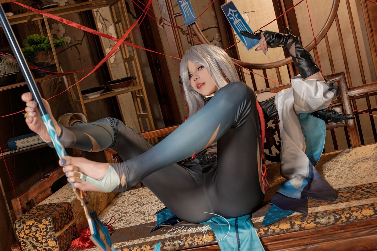 Coser@咬人小小兔 Yaokoututu Shenhe 0022 6705186494.jpg