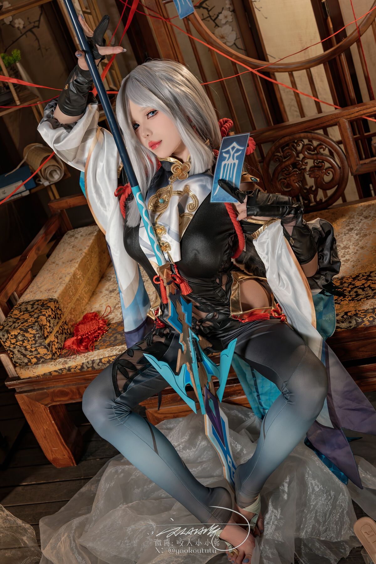 Coser@咬人小小兔 Yaokoututu Shenhe 0023 9177084194.jpg