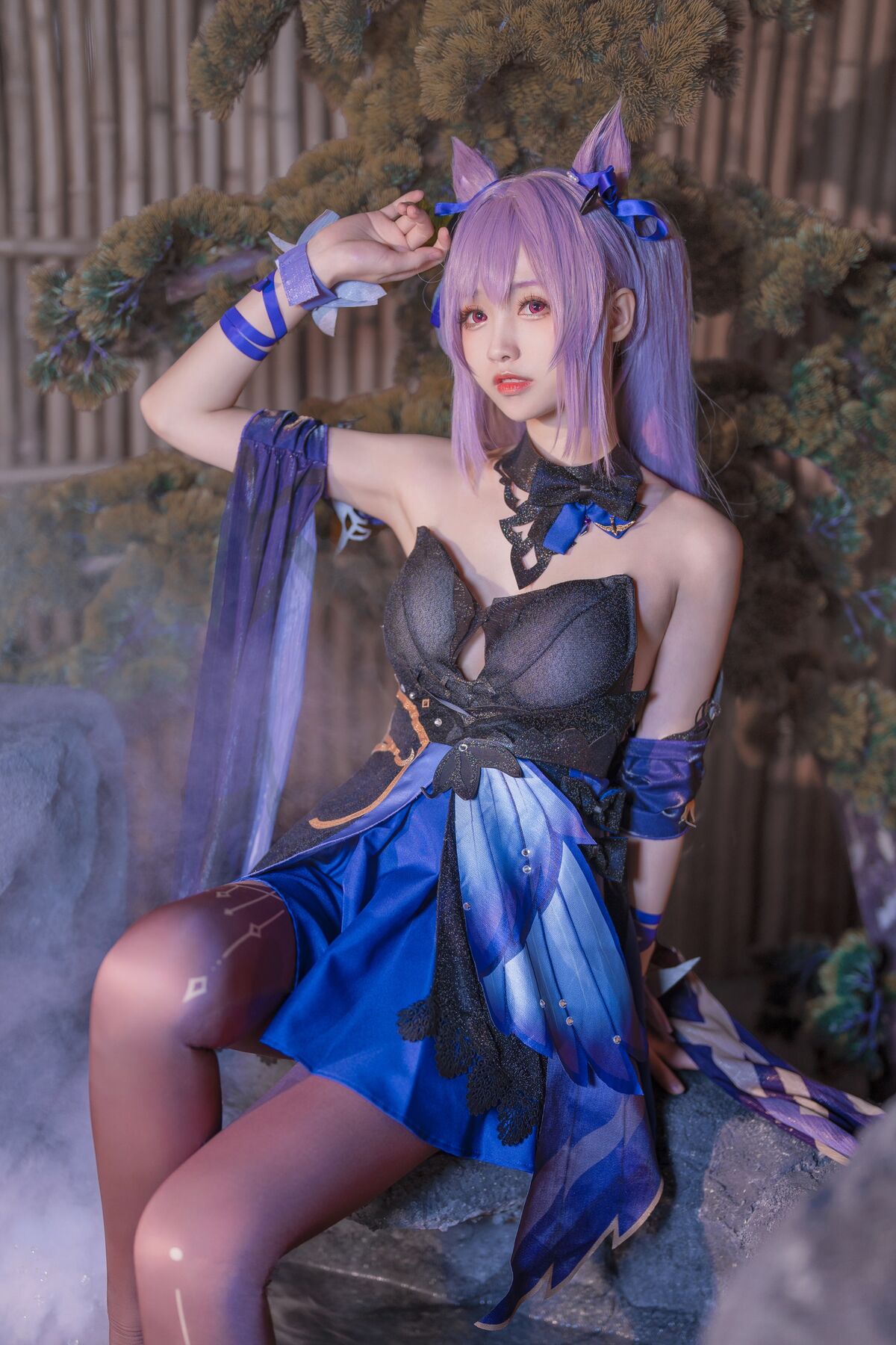 Coser@大大卷卷小卷 原神刻晴 皮肤 0010 1255048705.jpg