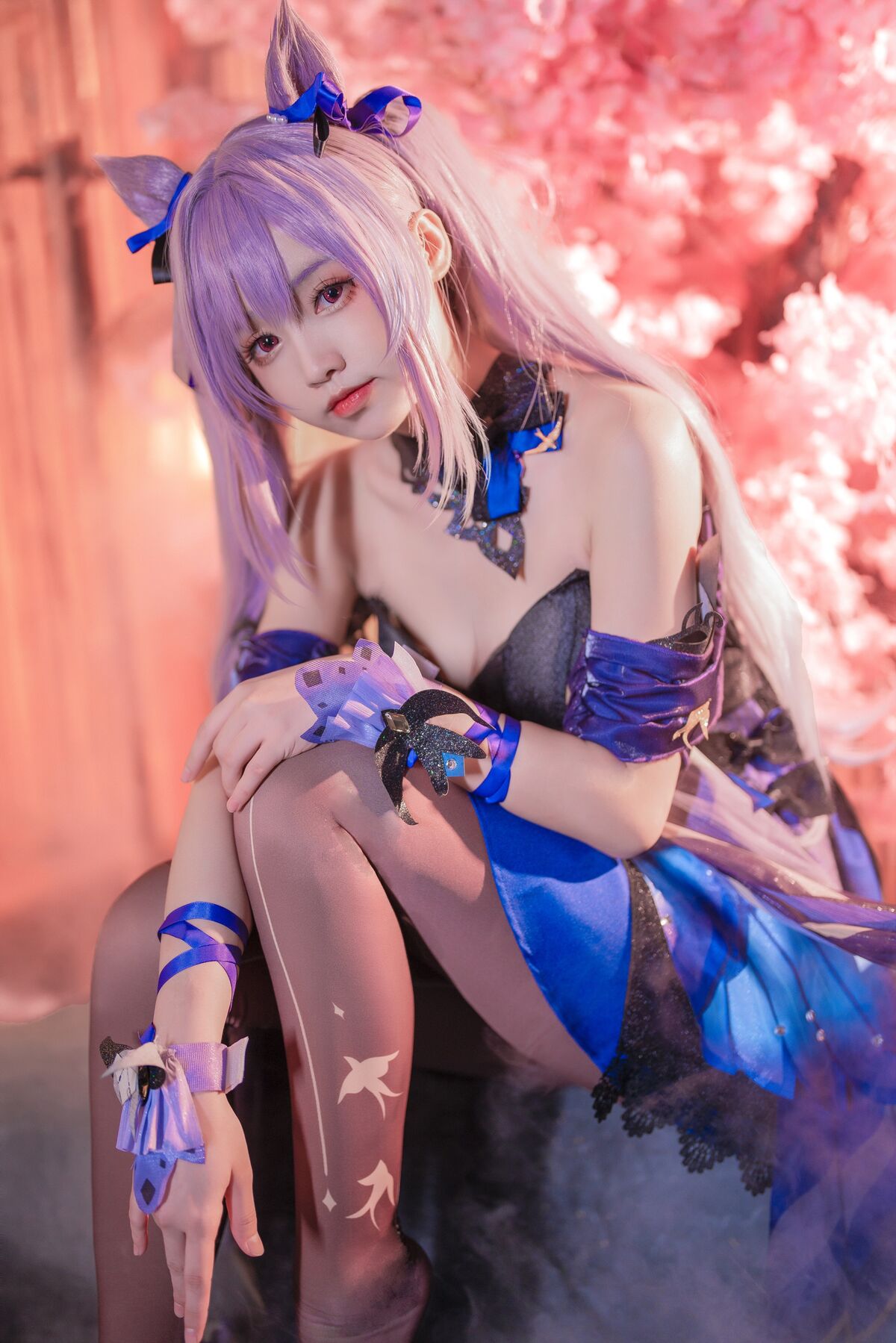 Coser@大大卷卷小卷 原神刻晴 皮肤 0013 3299711557.jpg