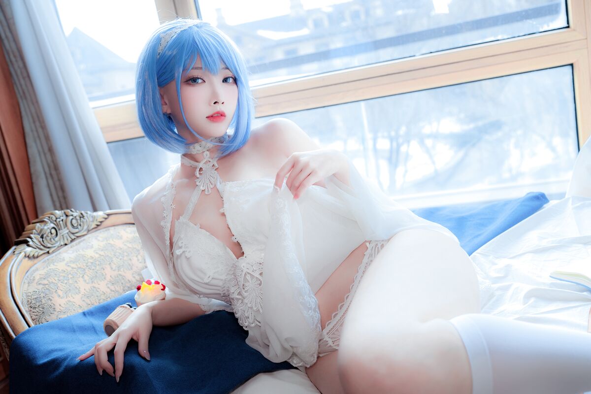 Coser@宮本桜 NO 017 碧蓝航线 恰巴耶夫 0004 5618961075.jpg