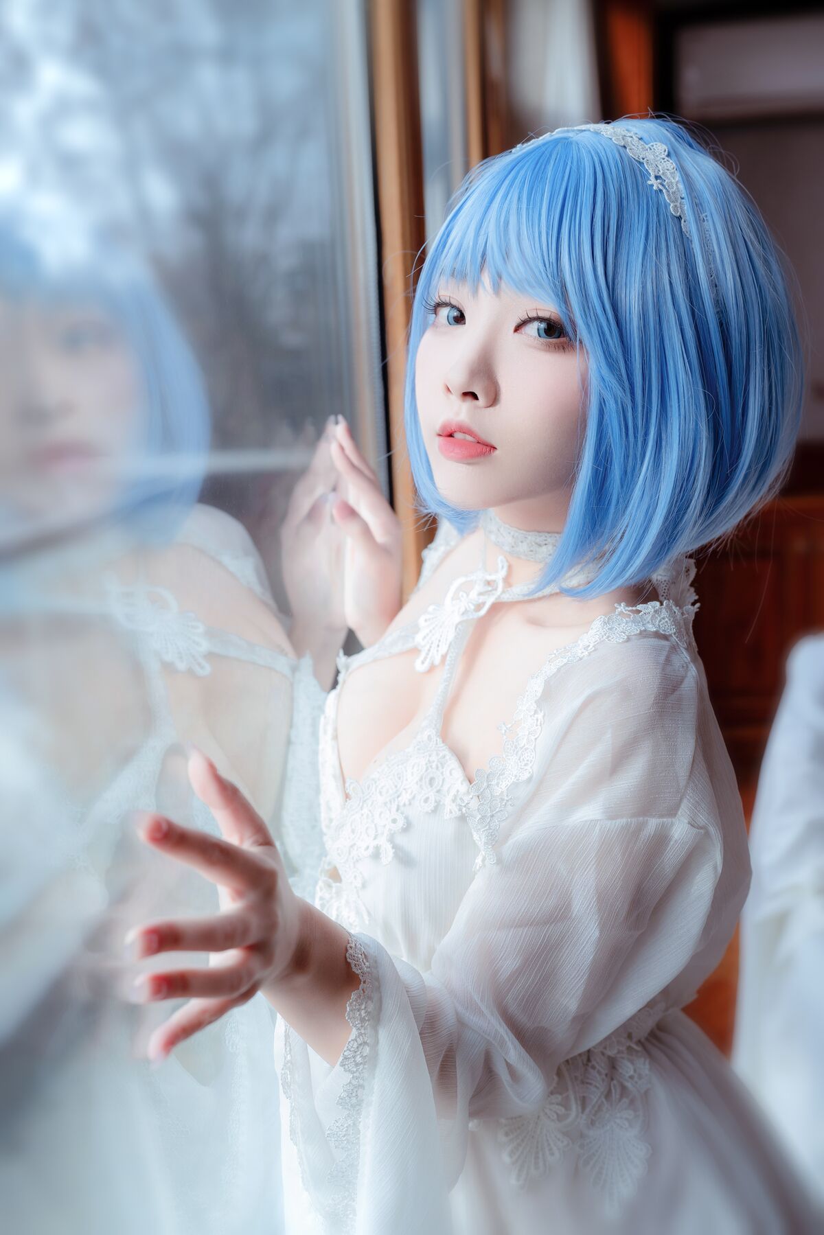 Coser@宮本桜 NO 017 碧蓝航线 恰巴耶夫 0019 0385202668.jpg