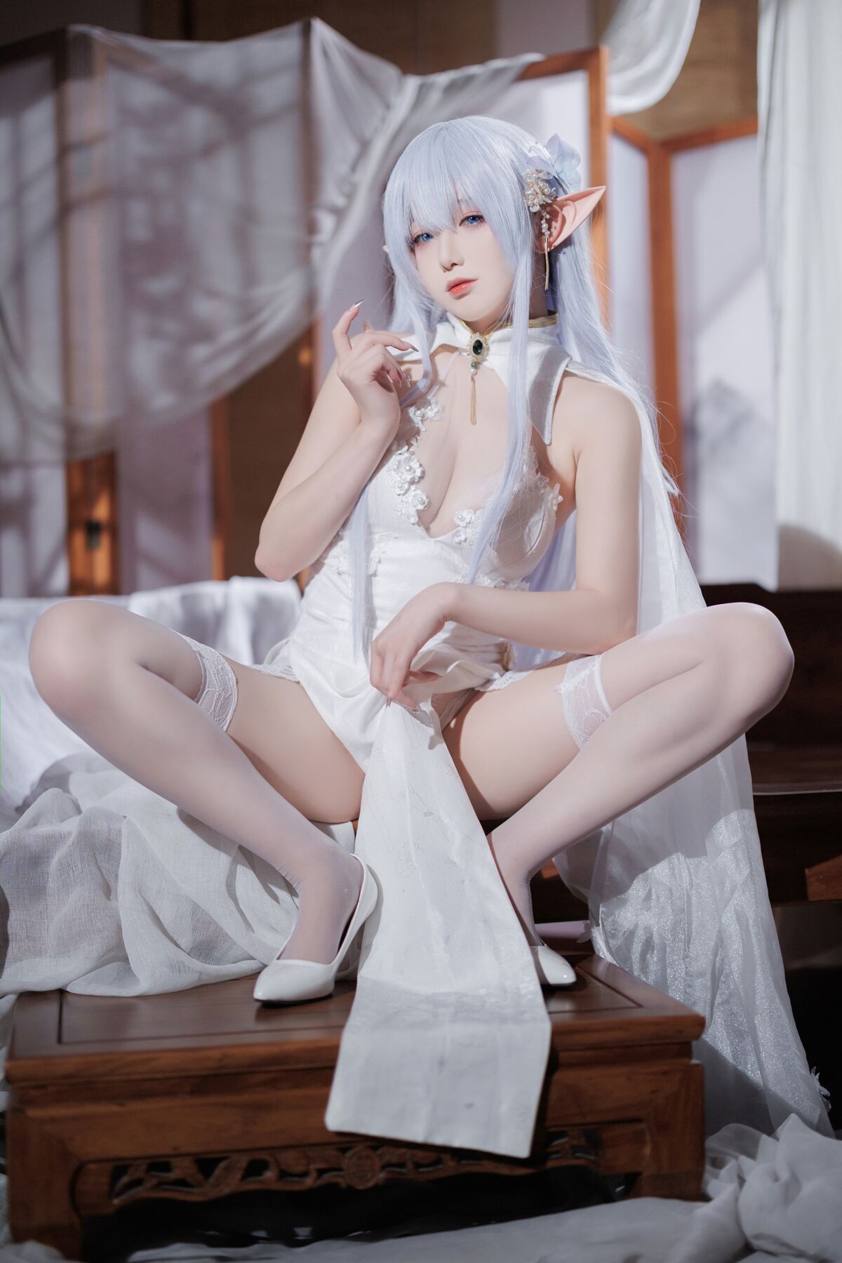 Coser@封疆疆v 阿尔比恩旗袍 0003 3040716424.jpg