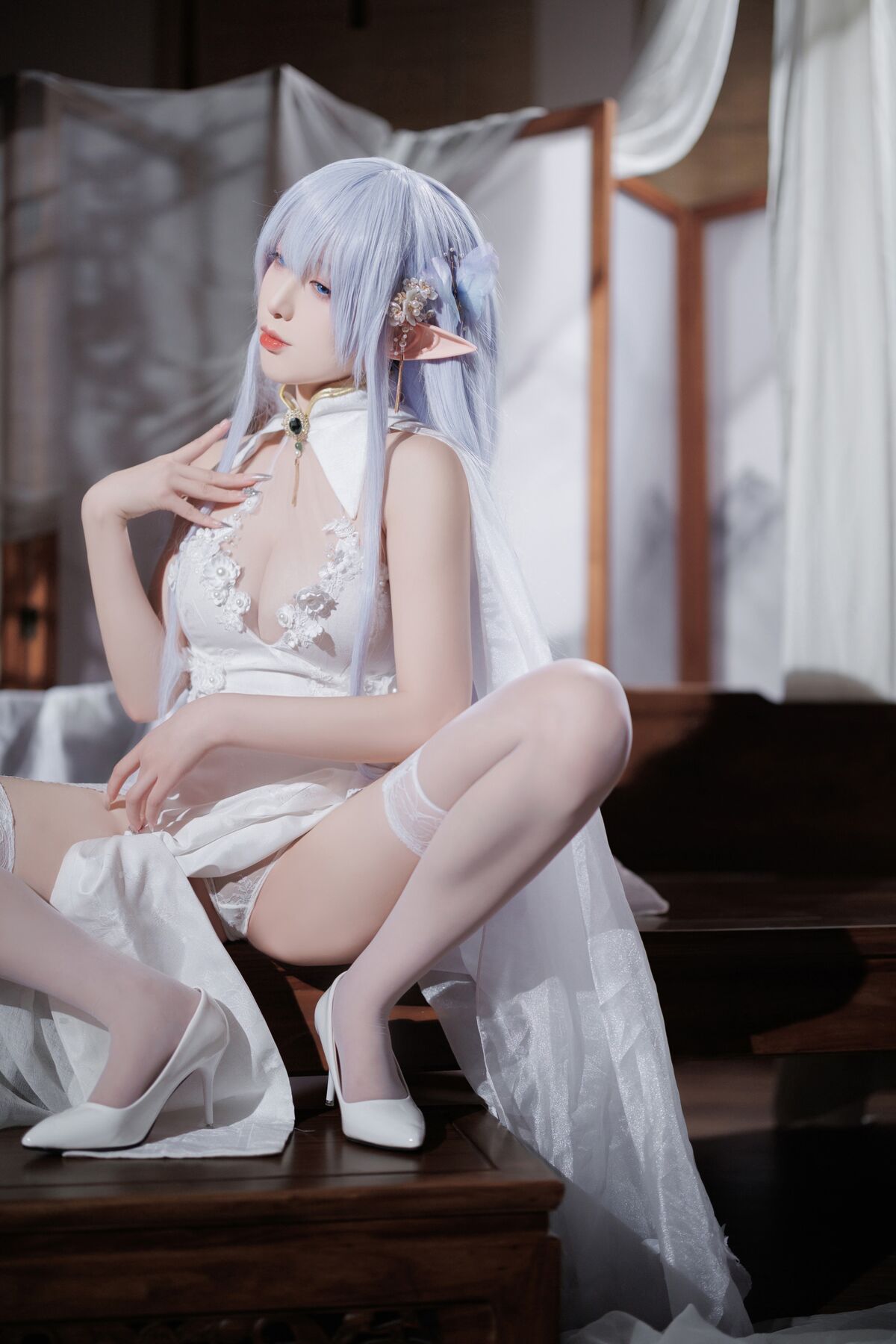 Coser@封疆疆v 阿尔比恩旗袍 0004 8621742343.jpg