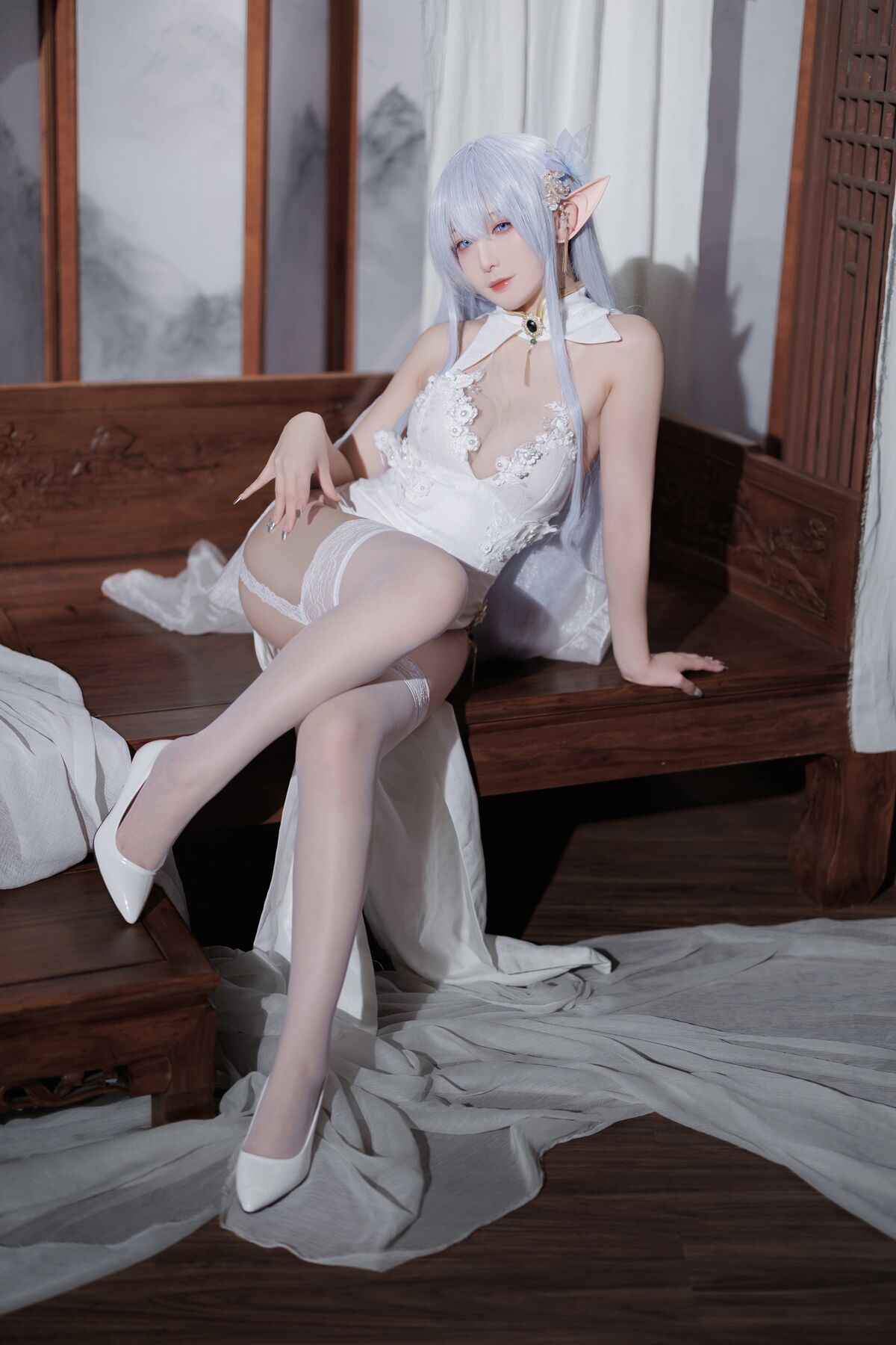 Coser@封疆疆v 阿尔比恩旗袍 0022 1371094845.jpg