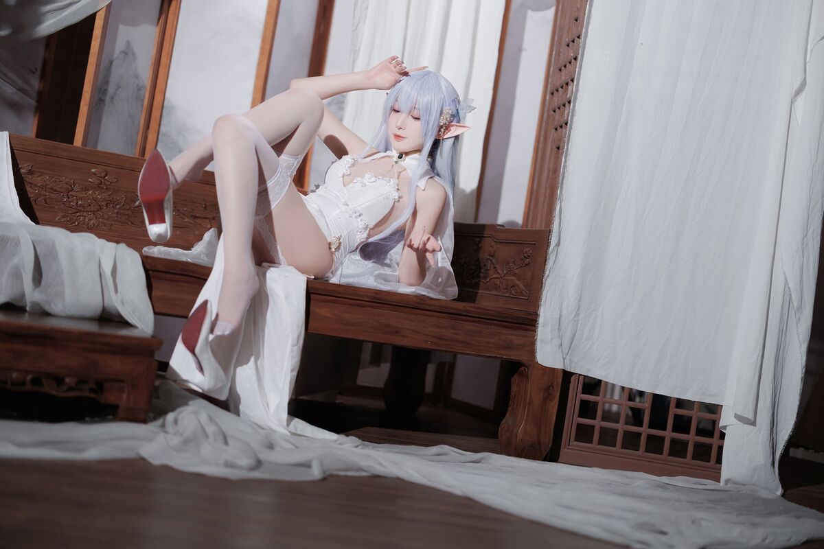 Coser@封疆疆v 阿尔比恩旗袍 0024 1685474258.jpg