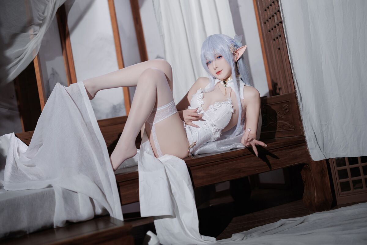 Coser@封疆疆v 阿尔比恩旗袍 0027 8255824466.jpg