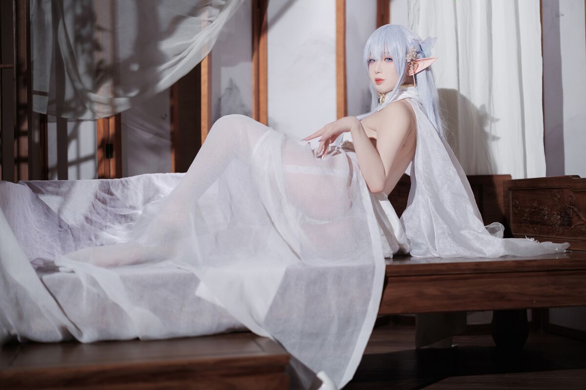 Coser@封疆疆v 阿尔比恩旗袍 0028 4729235304.jpg