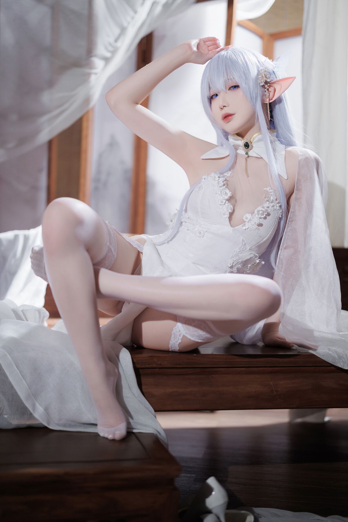 Coser@封疆疆v 阿尔比恩旗袍 0035 8281771765.jpg