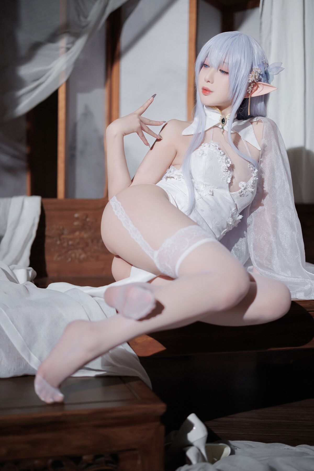 Coser@封疆疆v 阿尔比恩旗袍 0036 1206452924.jpg