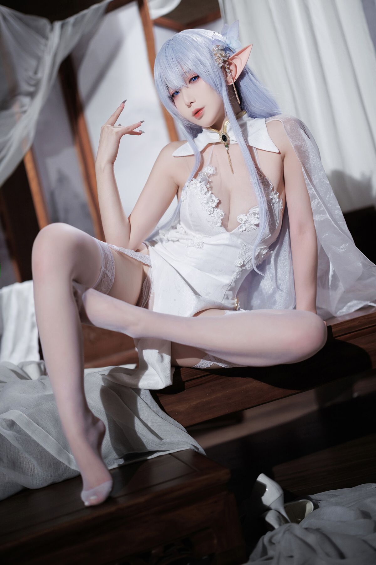 Coser@封疆疆v 阿尔比恩旗袍 0038 0266416705.jpg