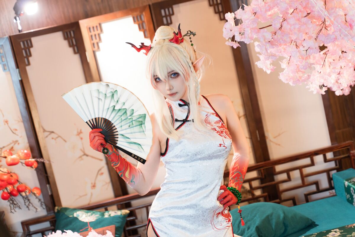 Coser@小和甜酒 橙风千雅 年夕旗袍双人御守 Part1 0004 8260842839.jpg