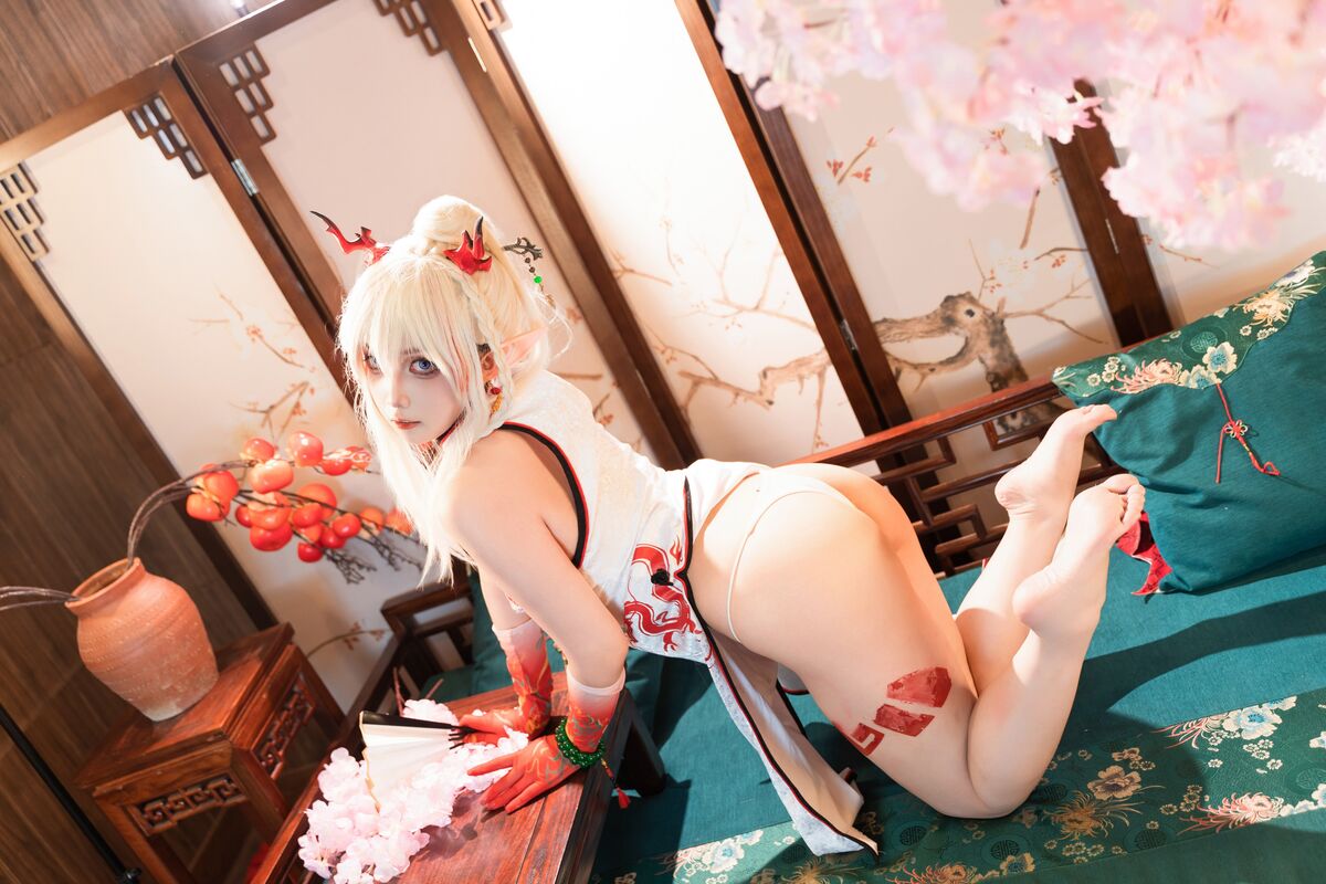 Coser@小和甜酒 橙风千雅 年夕旗袍双人御守 Part1 0014 4953808718.jpg