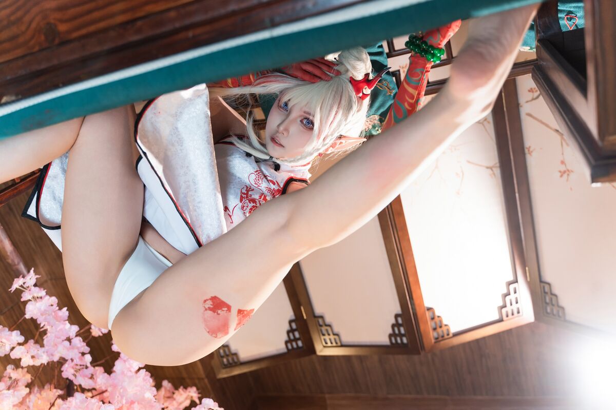 Coser@小和甜酒 橙风千雅 年夕旗袍双人御守 Part1 0034 2601759905.jpg