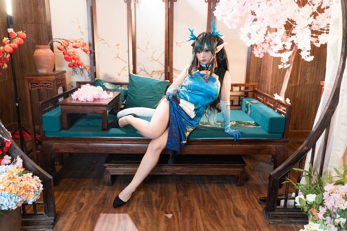 Coser@小和甜酒 橙风千雅 年夕旗袍双人御守 Part1 0052 0193961240.jpg