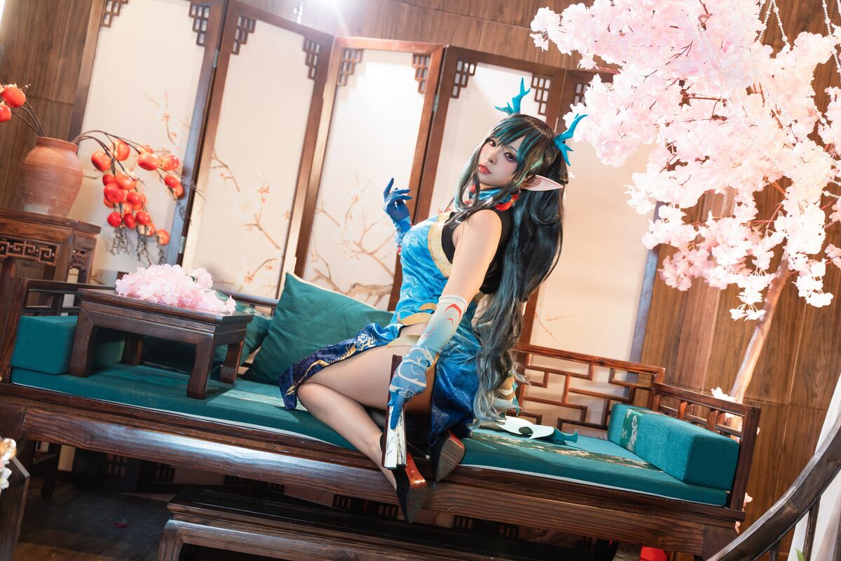 Coser@小和甜酒 橙风千雅 年夕旗袍双人御守 Part1 0054 3104124154.jpg