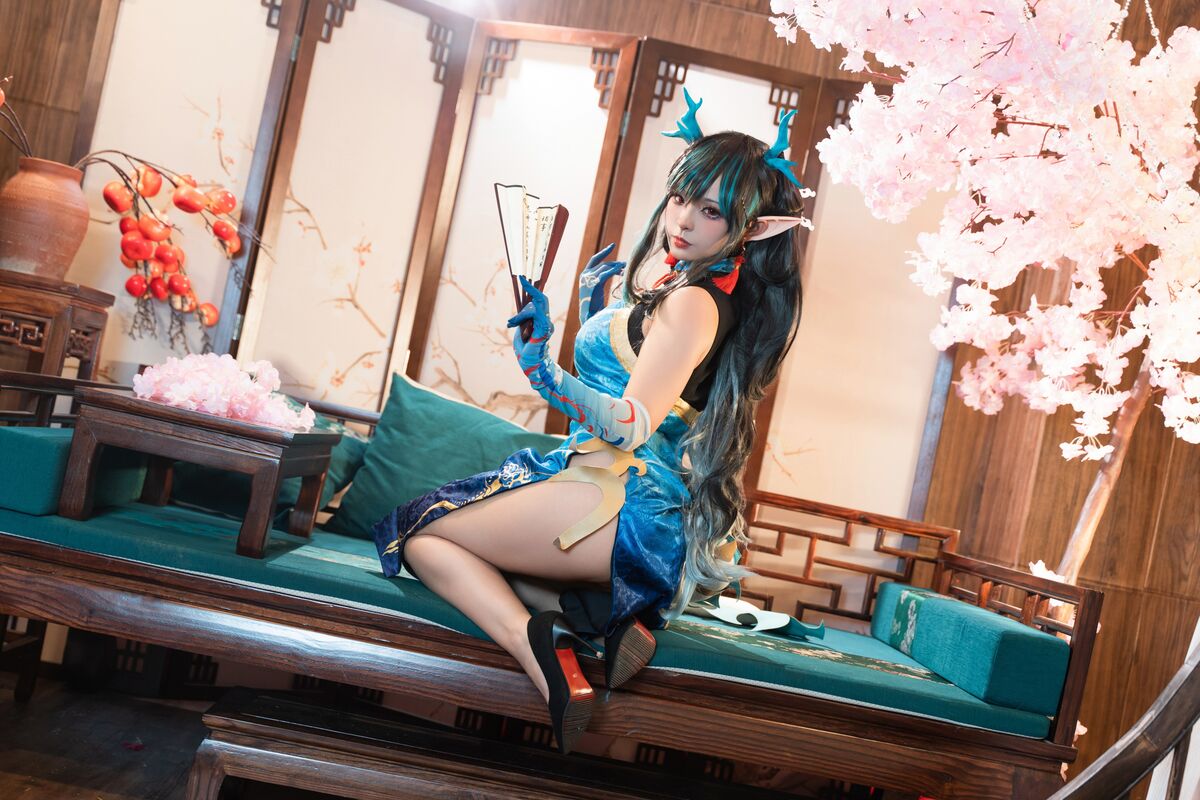 Coser@小和甜酒 橙风千雅 年夕旗袍双人御守 Part1 0055 5470412015.jpg