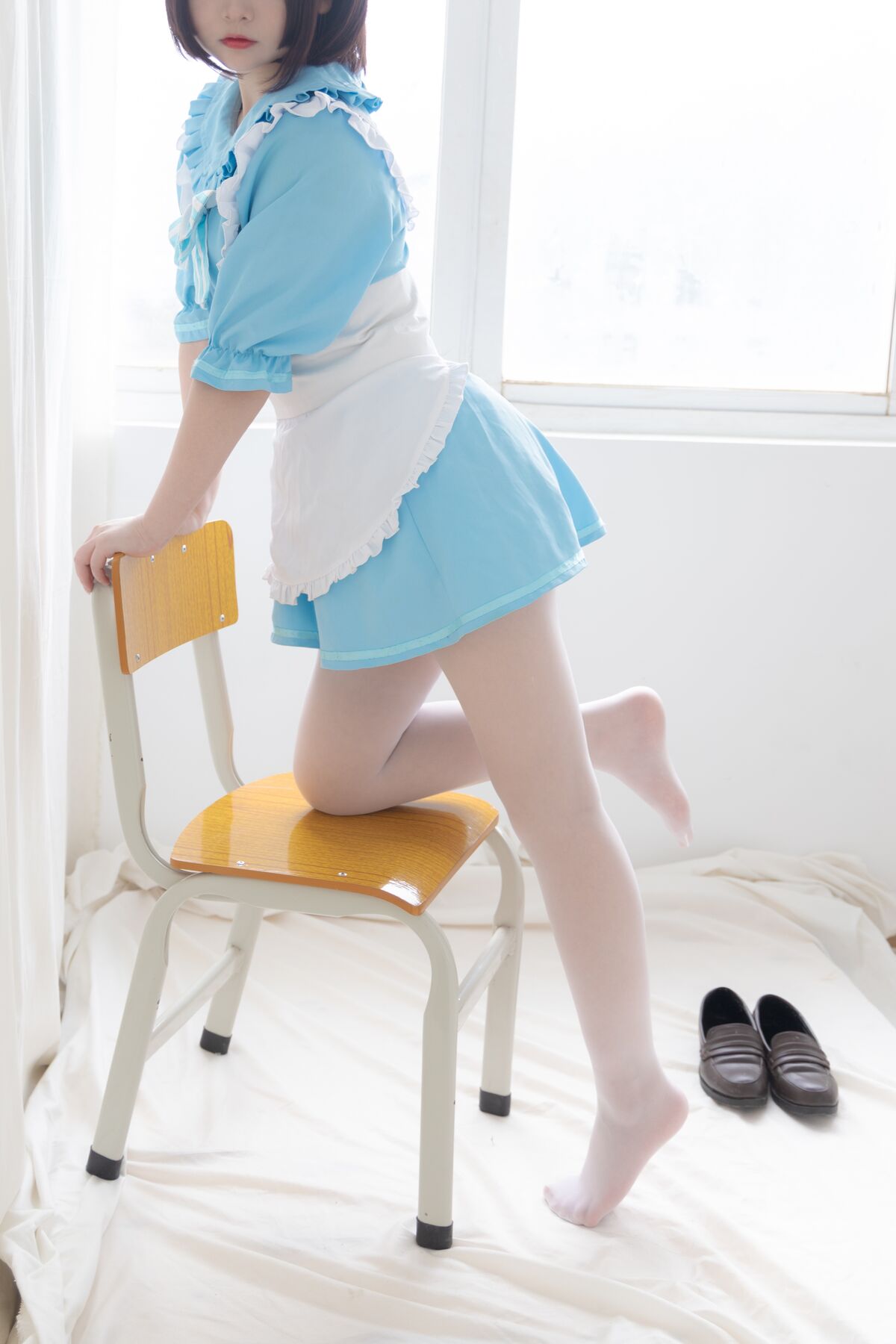 Coser@少女秩序 EXVOL 006 0009 4489626600.jpg