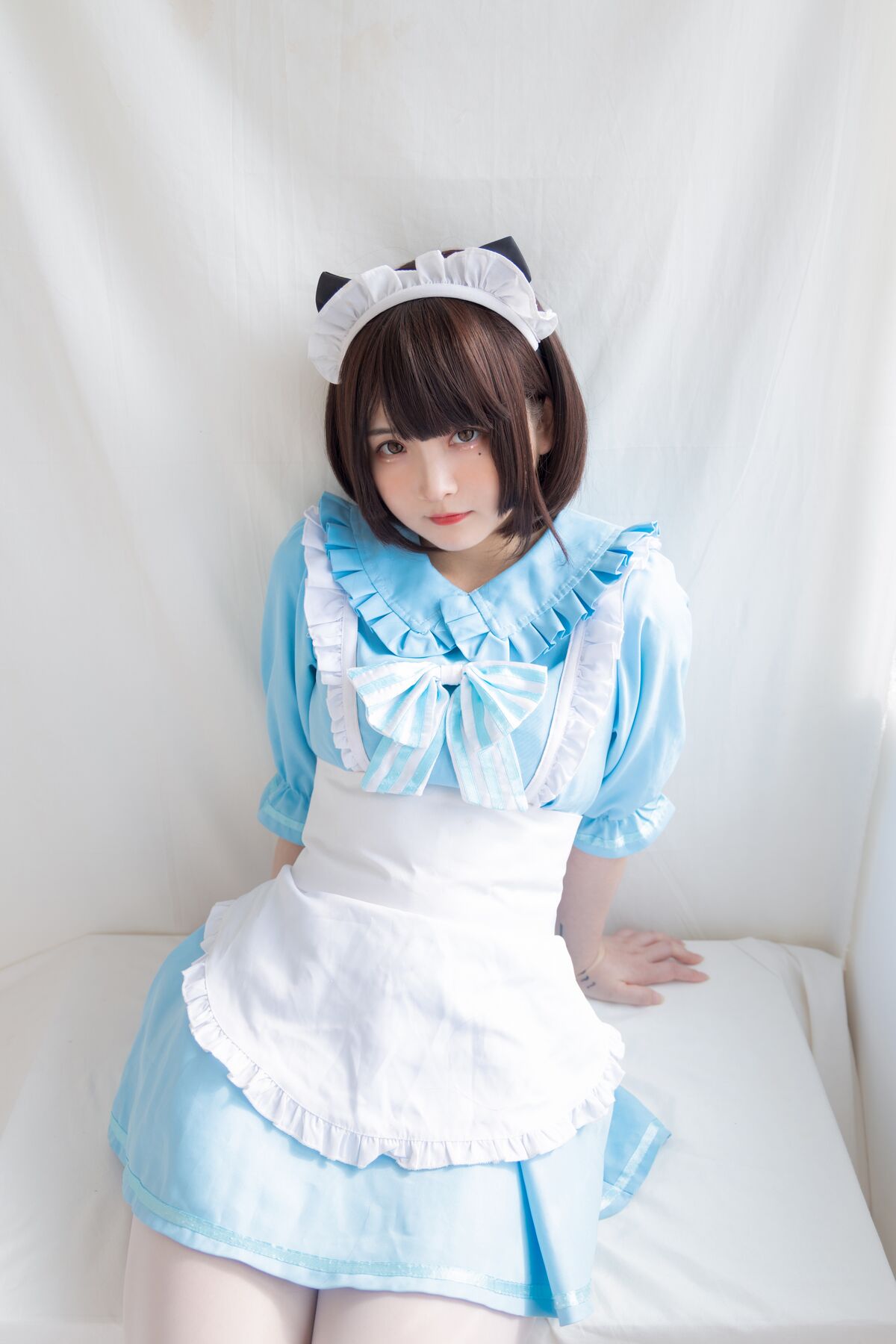 Coser@少女秩序 EXVOL 006 0018 8811451623.jpg