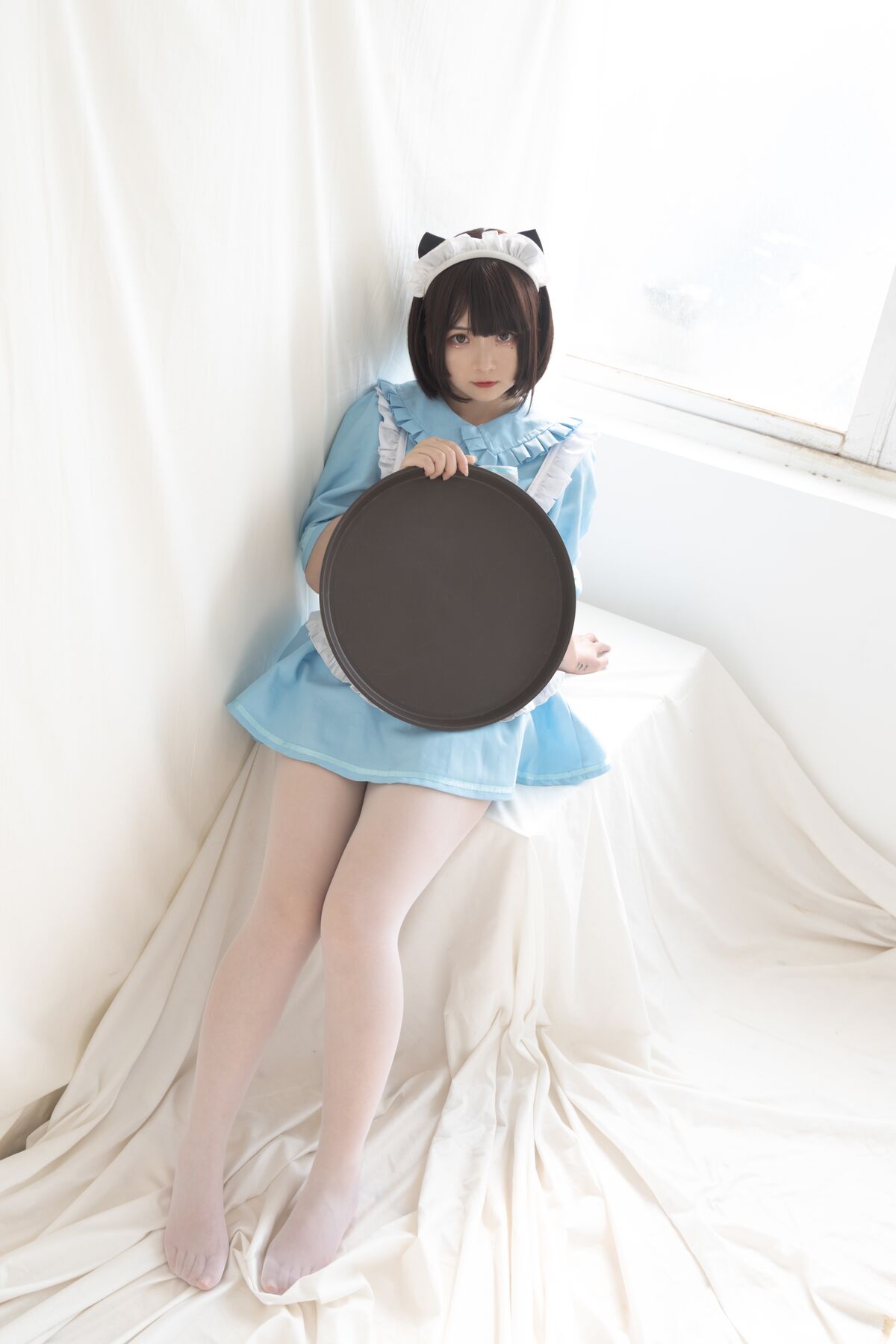 Coser@少女秩序 EXVOL 006 0021 4314646204.jpg