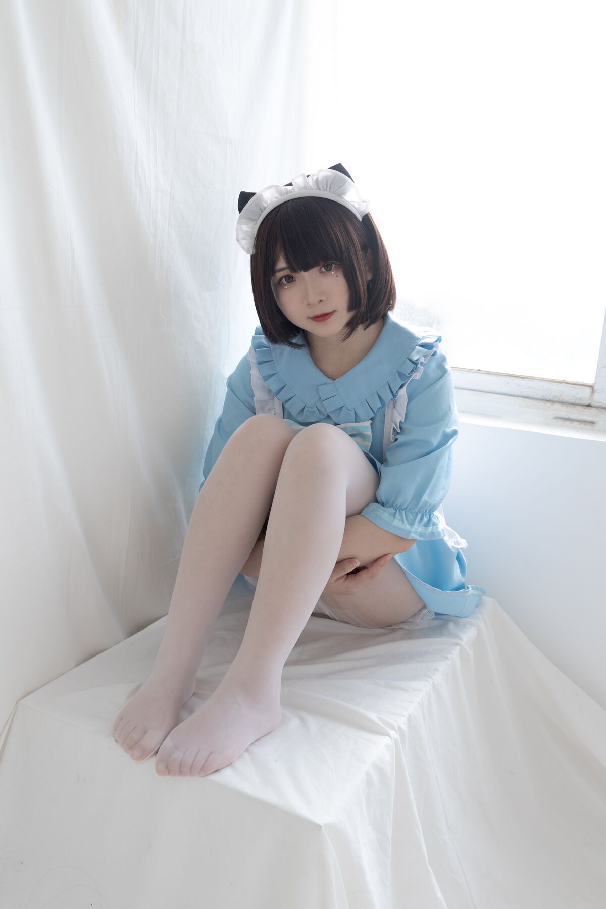 Coser@少女秩序 EXVOL 006 0026 2204097425.jpg