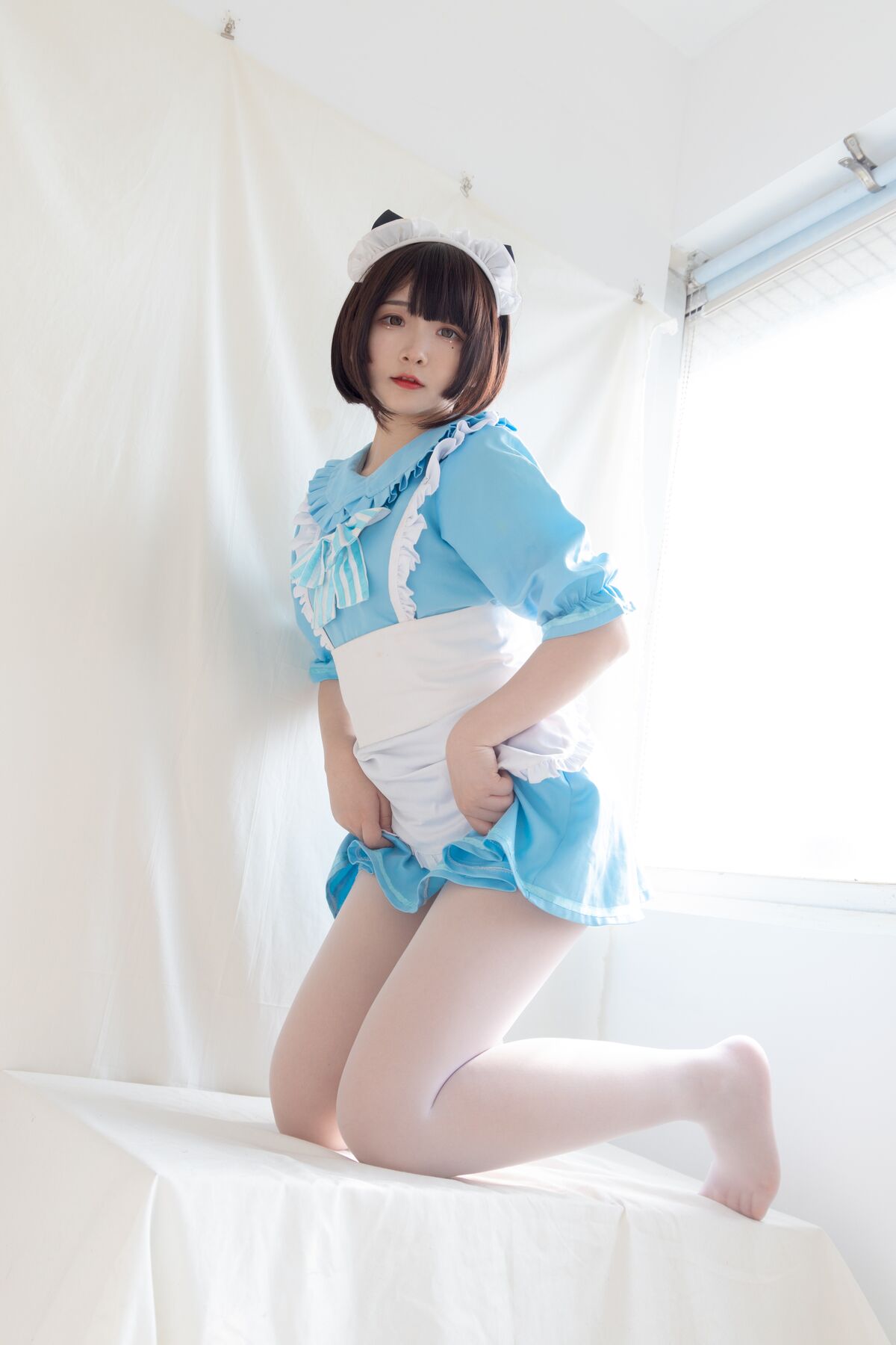 Coser@少女秩序 EXVOL 006 0028 0556874516.jpg